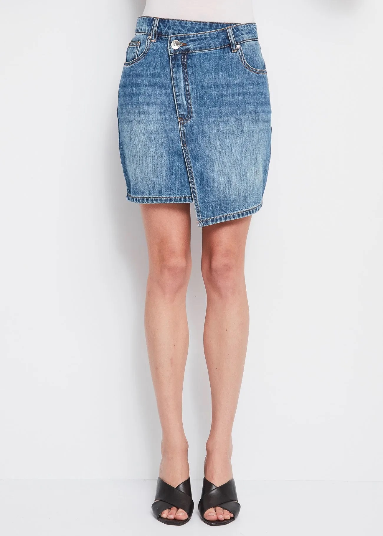 232_311BD76001_00-P01