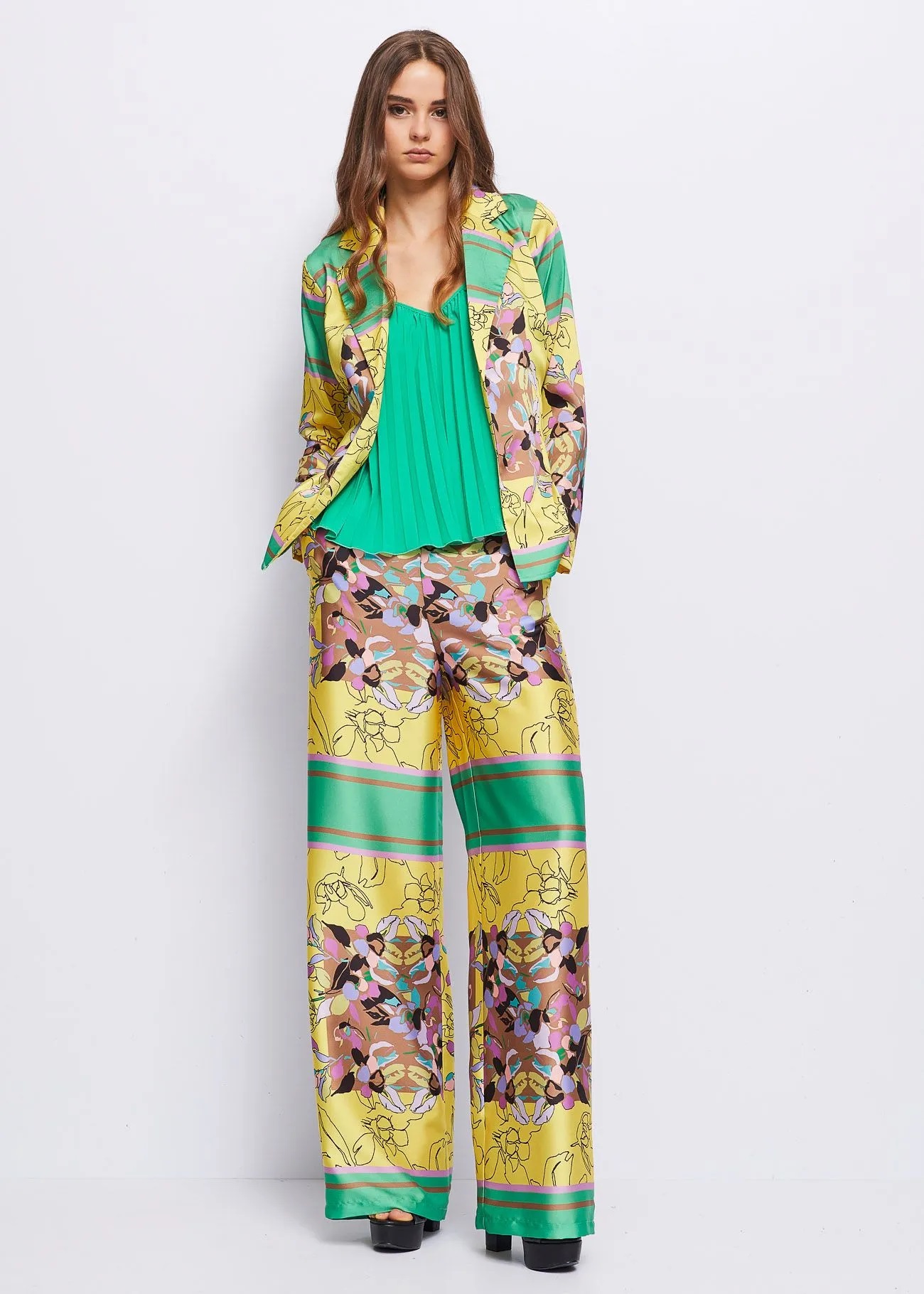 232_311FD25013_311032-01-P04