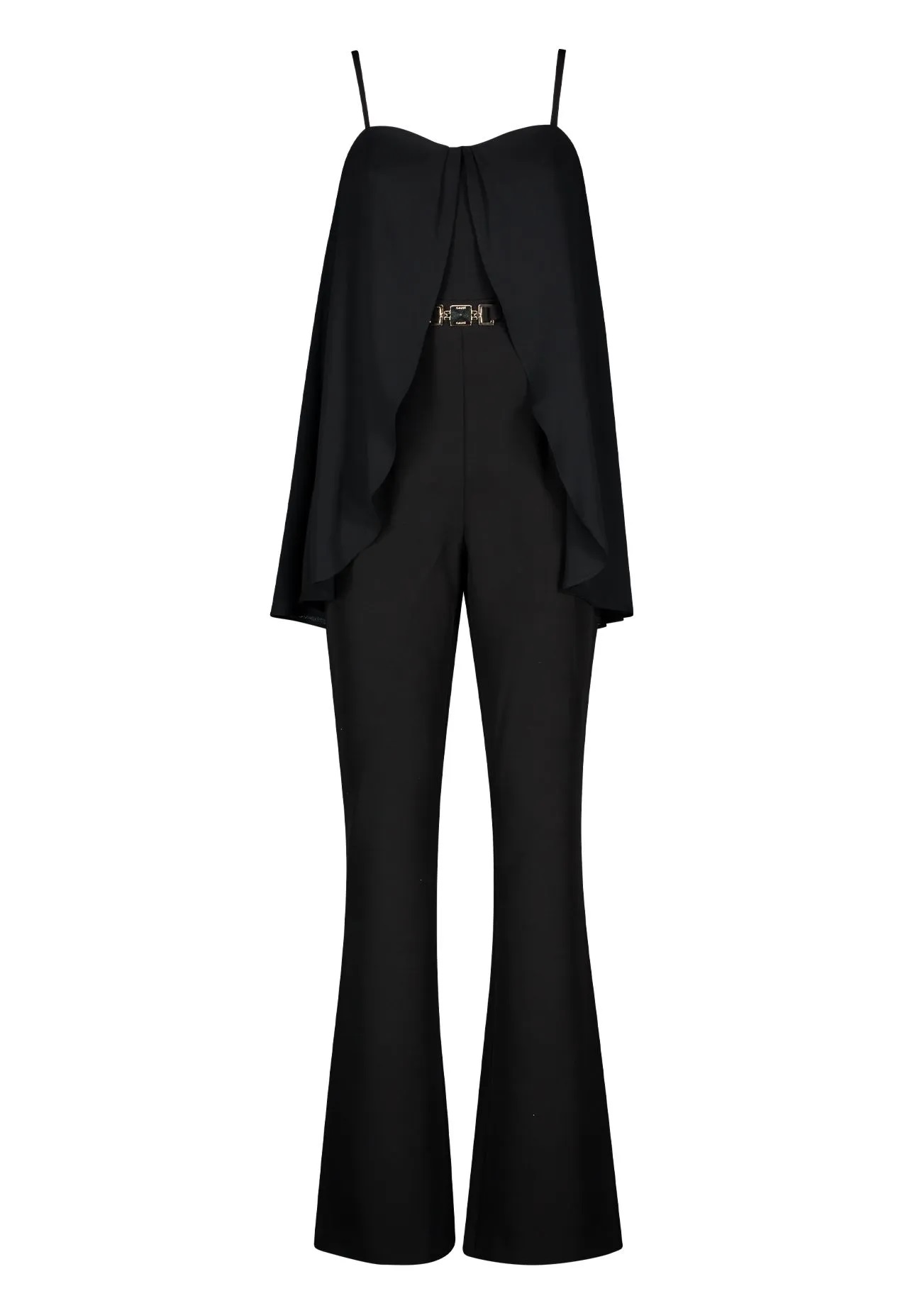 242_411fd15033_2001-p01