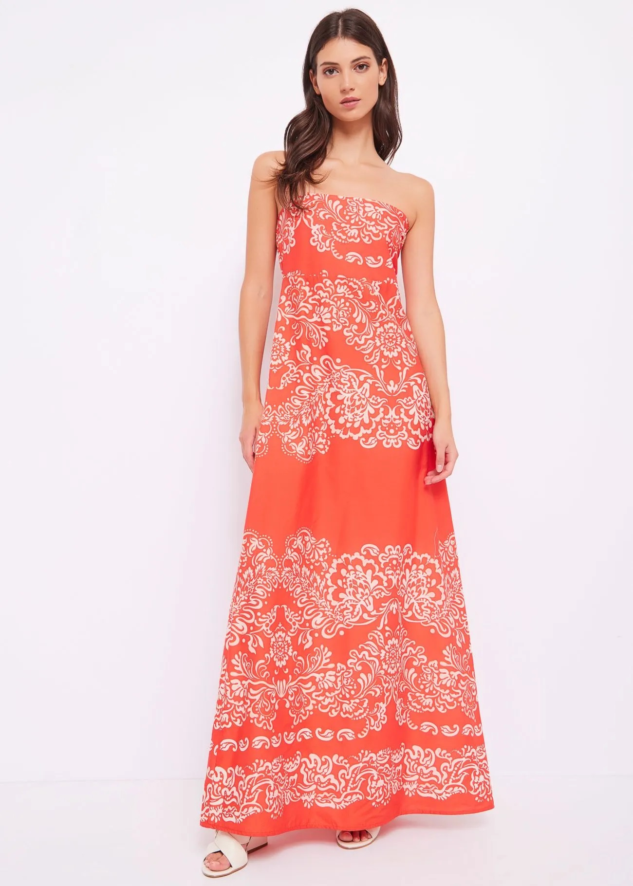 242_411FD15048_411042-01-P01