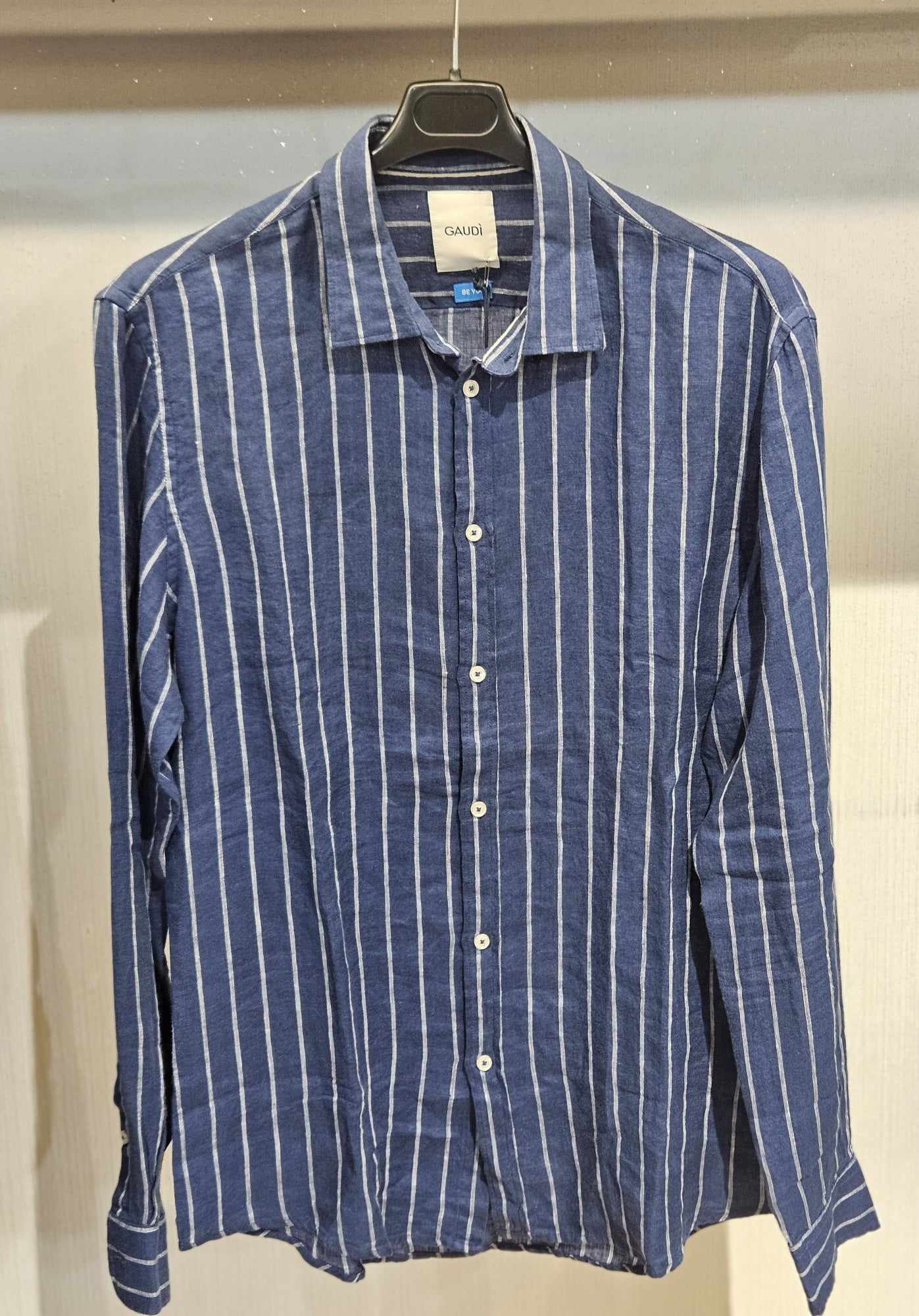 5657cea0-9933-44ac-a360-0d0d17f9c059