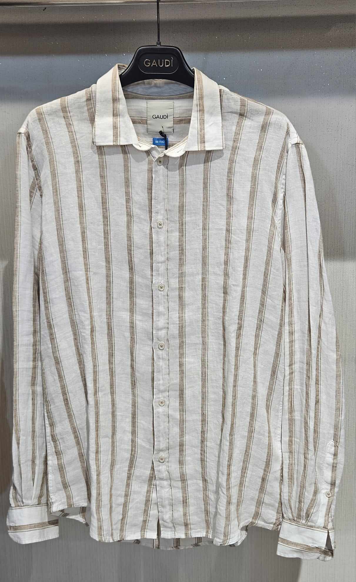 7838e80c-b570-4d99-b9b7-60ad54eb638f