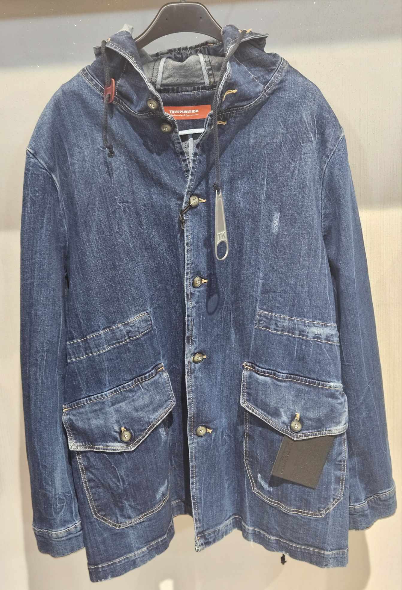 a2e788d1-349a-46de-b47b-ef4ee81f9b5c