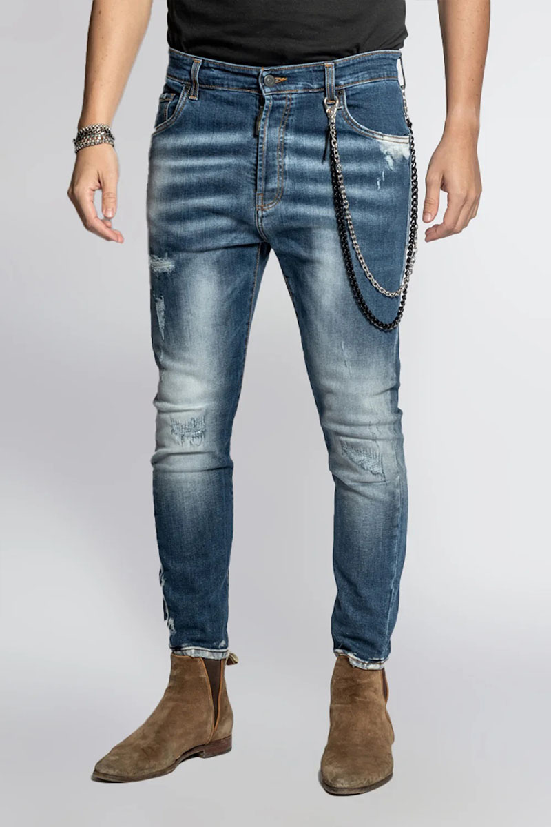 AL-320_DENIM_