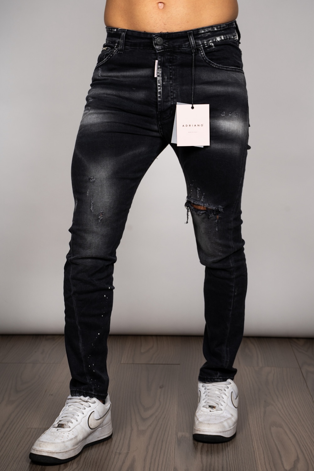 AL1000_BLACK_F_30-31