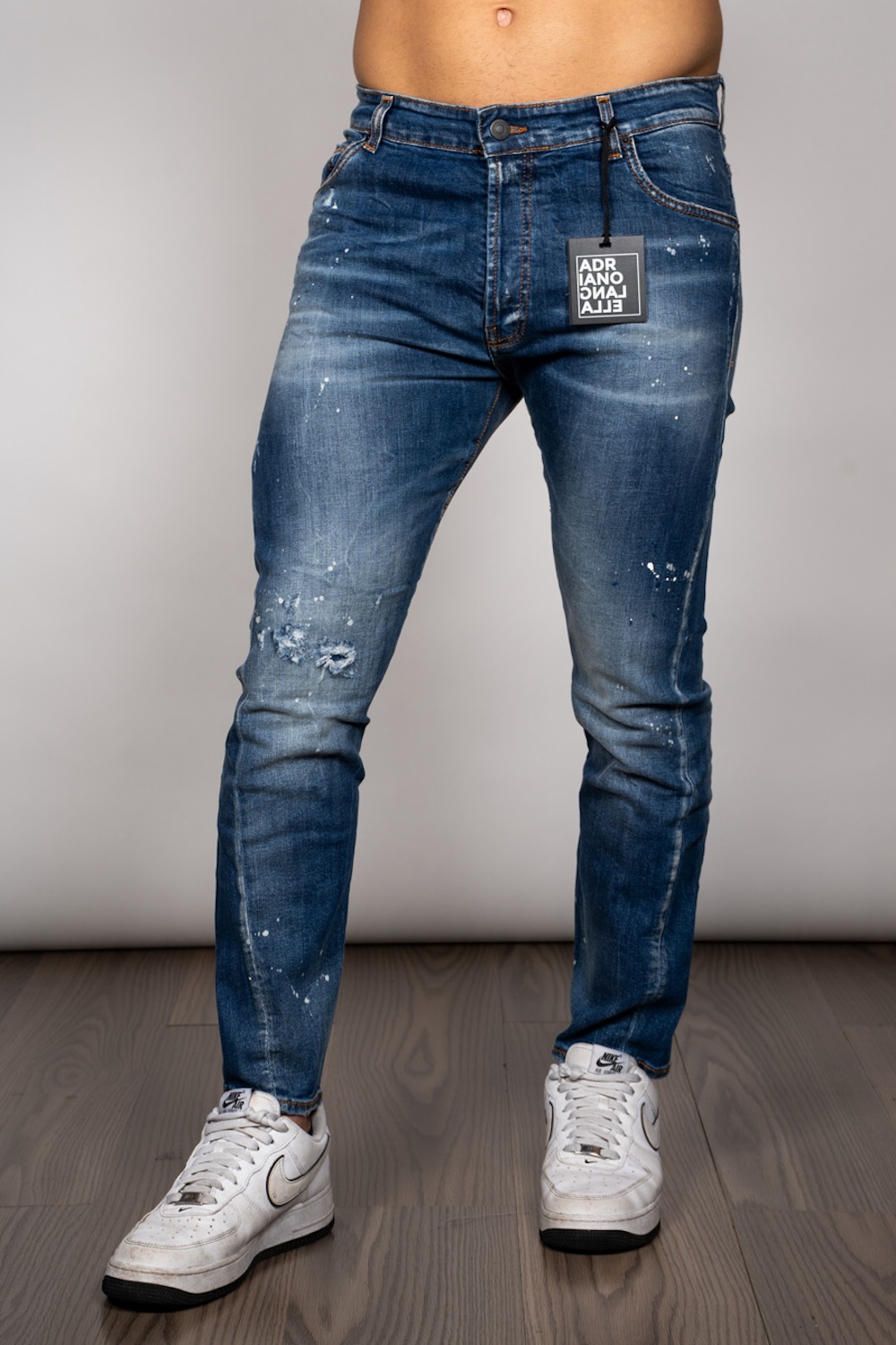 AL1002_DENIM_F