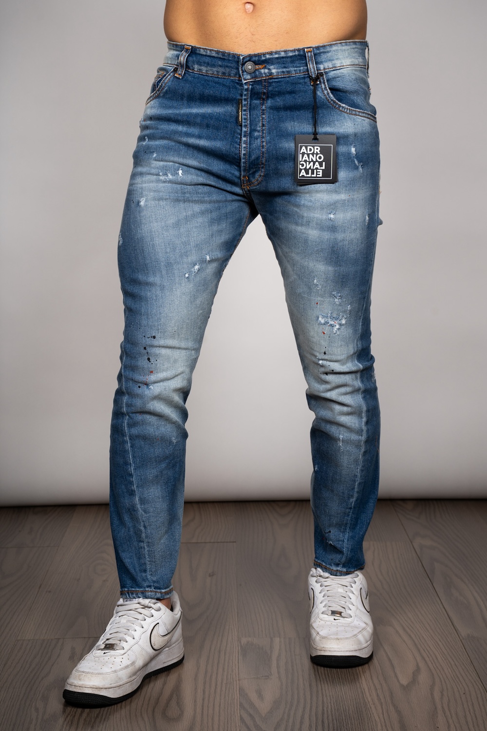 AL1003_DENIM_F_30-31