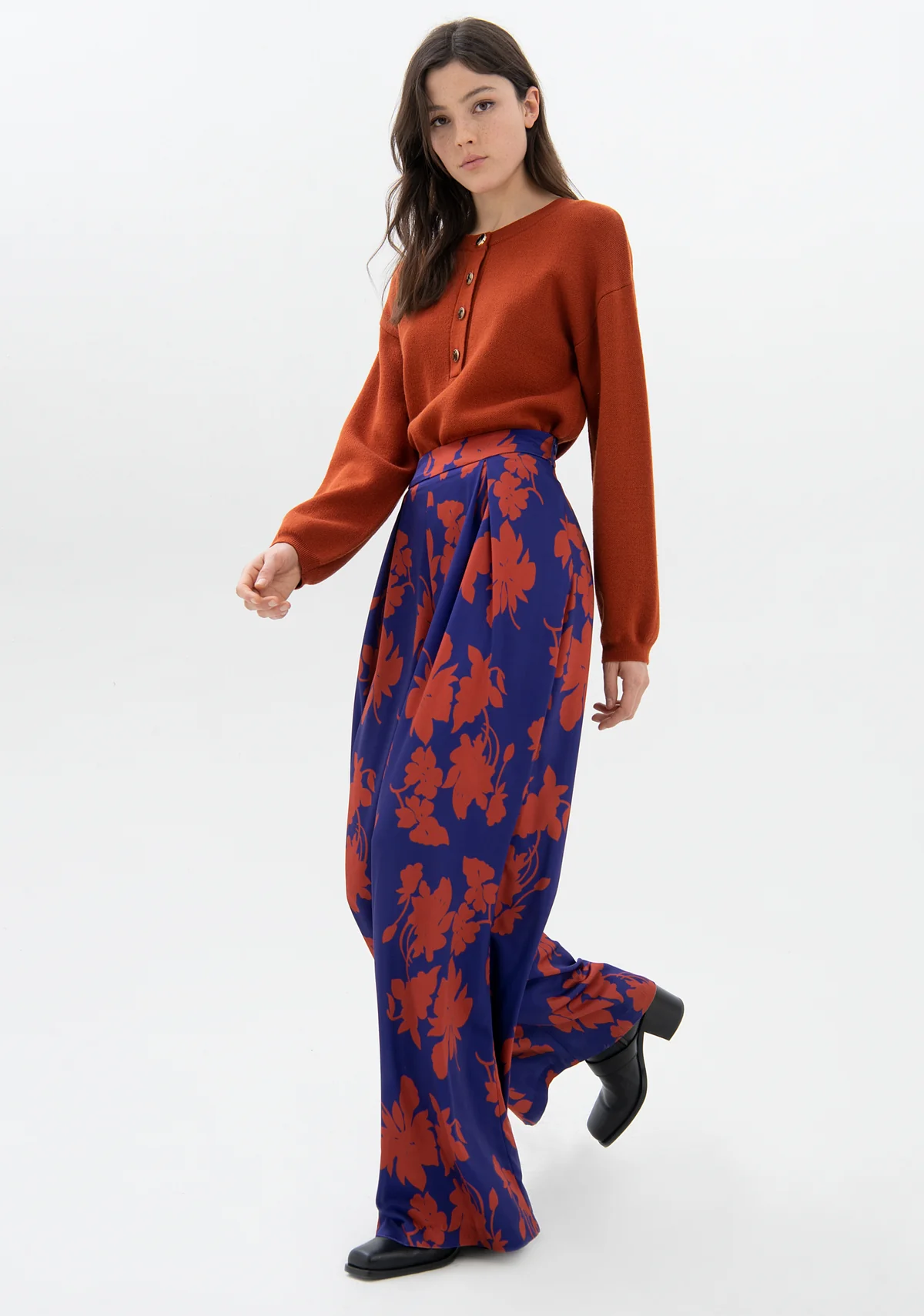 F321WV3005W505N4-335_01