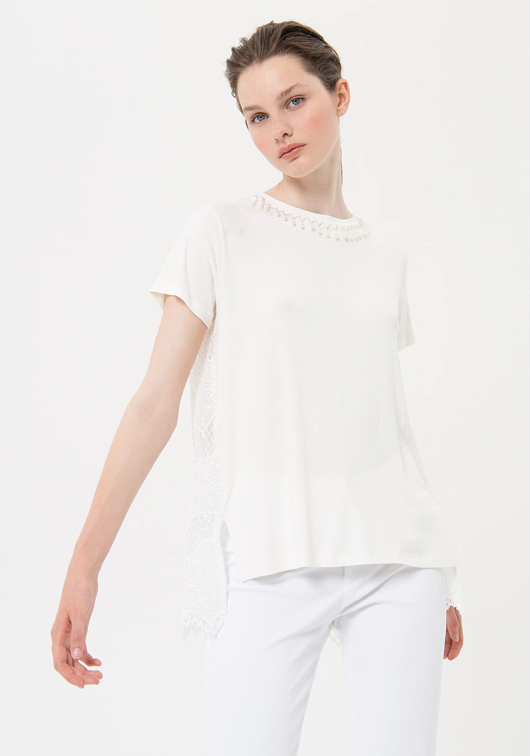 FR24ST1004J467G1-108-4