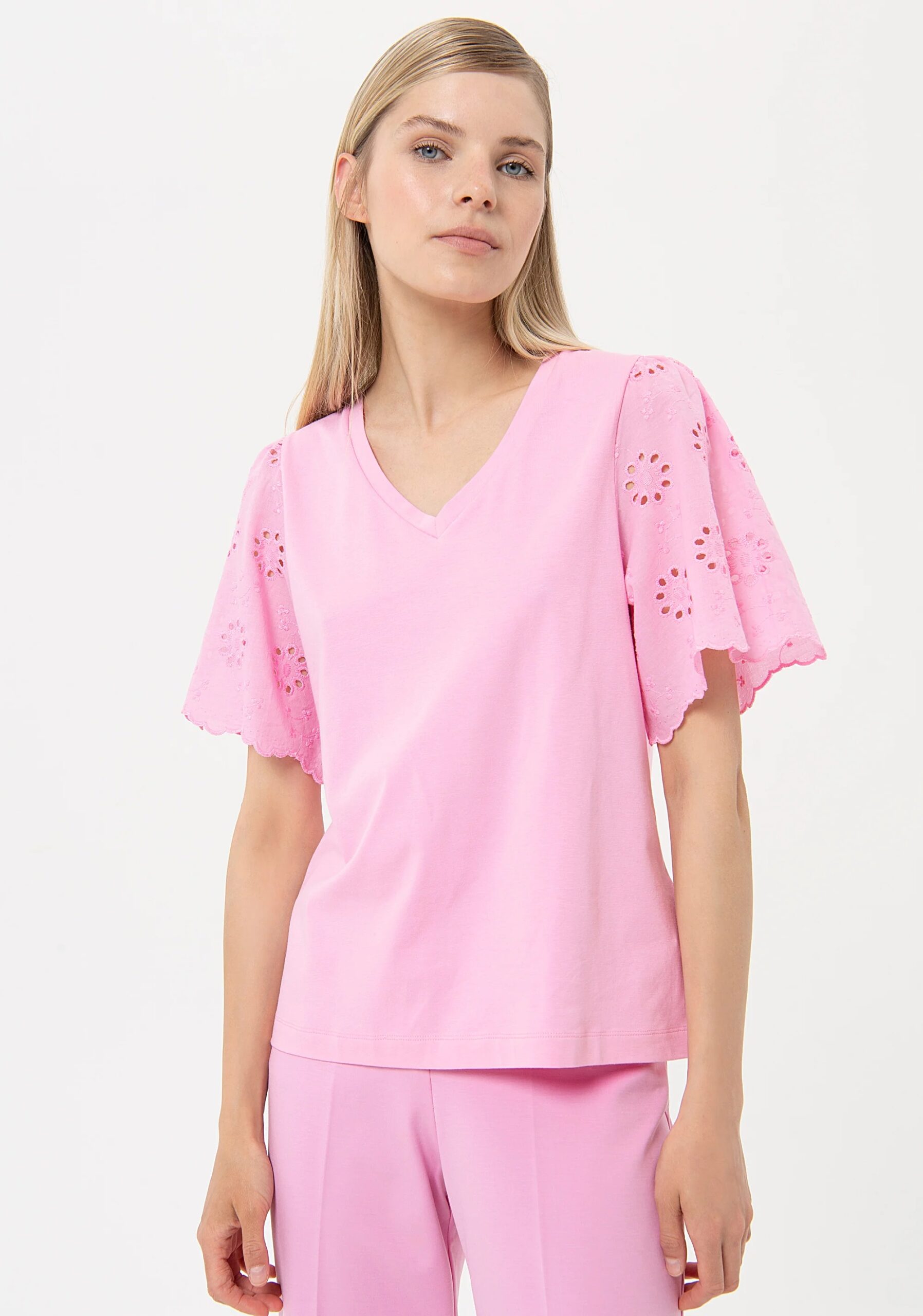 FR24ST1035J451R1-183-1