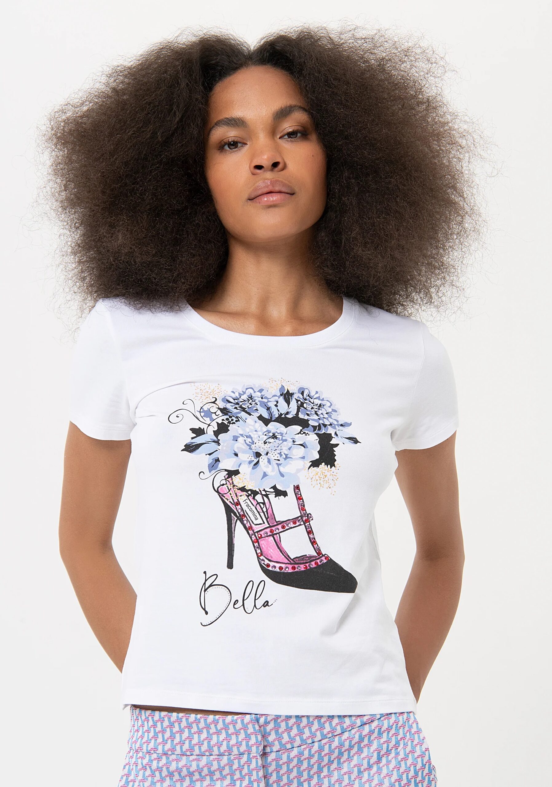 FR24ST3004J40108-278-1