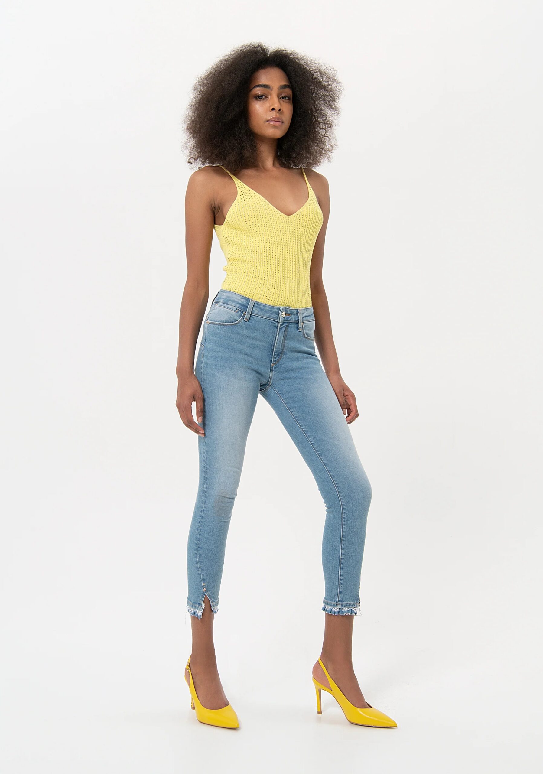 FR24SV9002D401R9-337-1