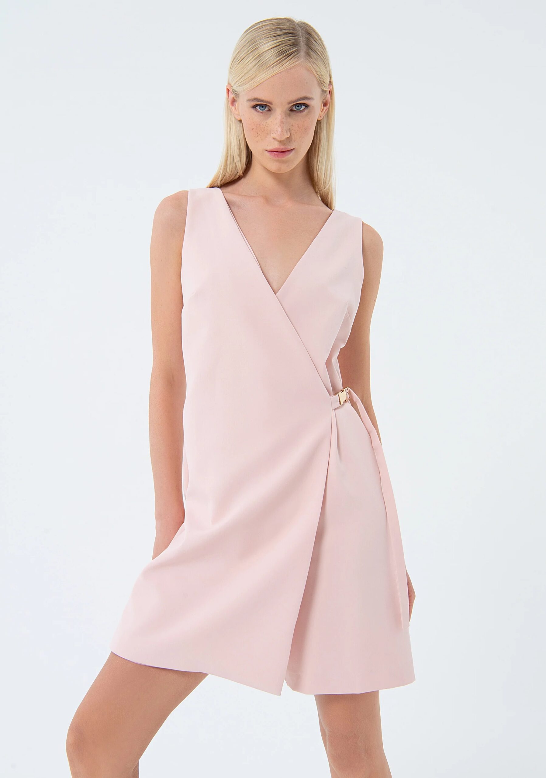 FS24SO1002W47601-183-1