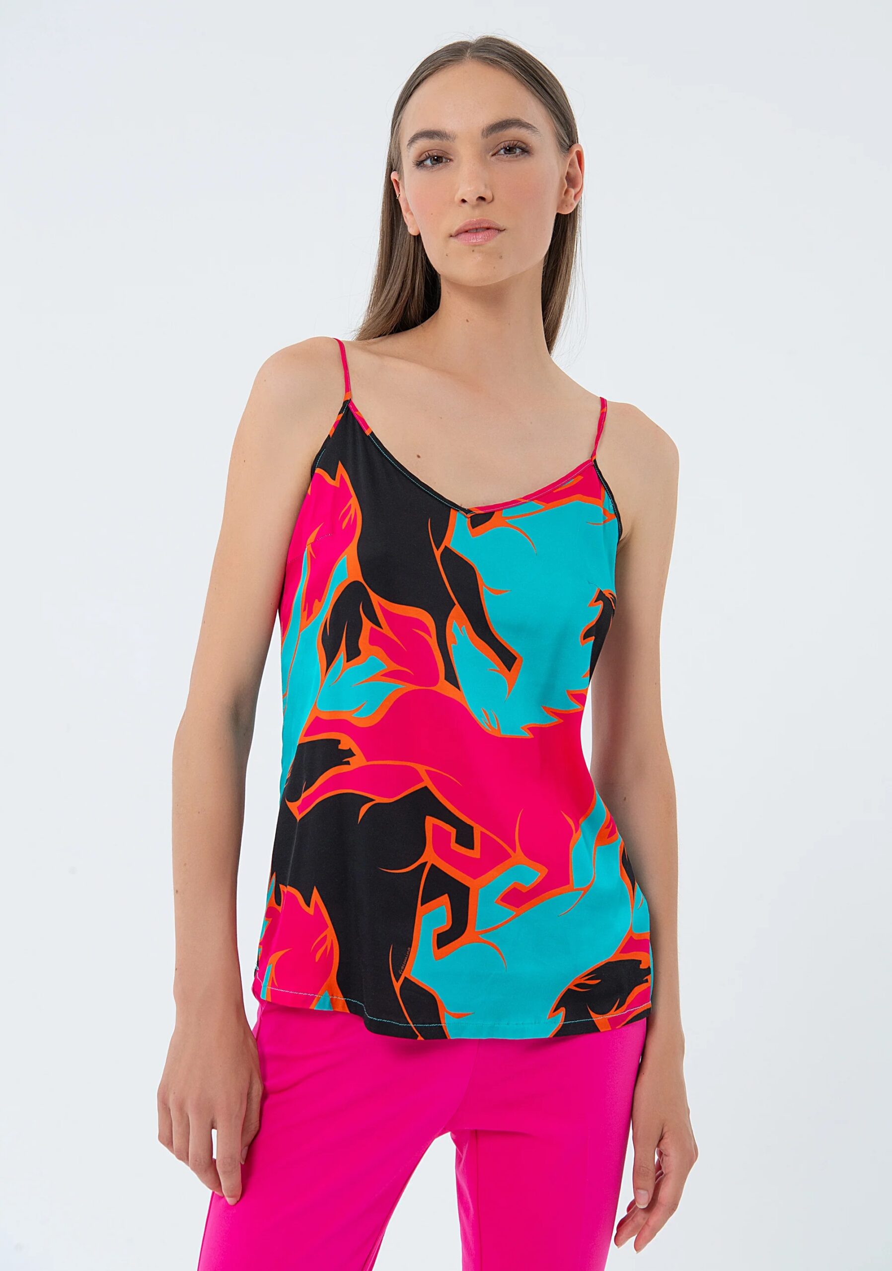 FS24ST2008W713N4-S61-1