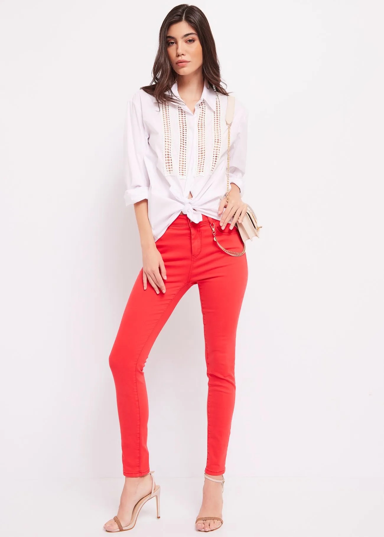 242_411BD25014_2433-P04