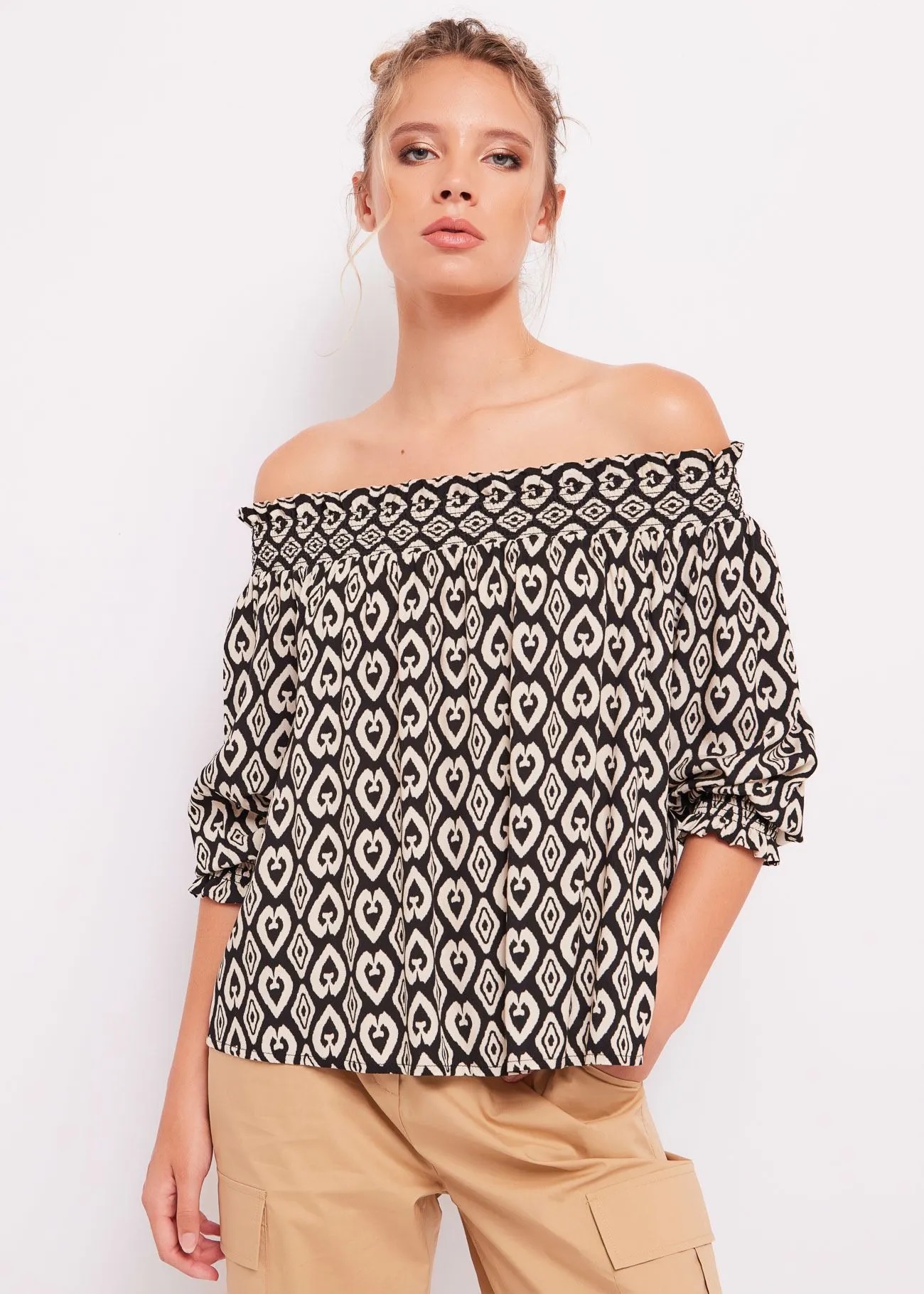 242_411BD45014_415026-01-P01