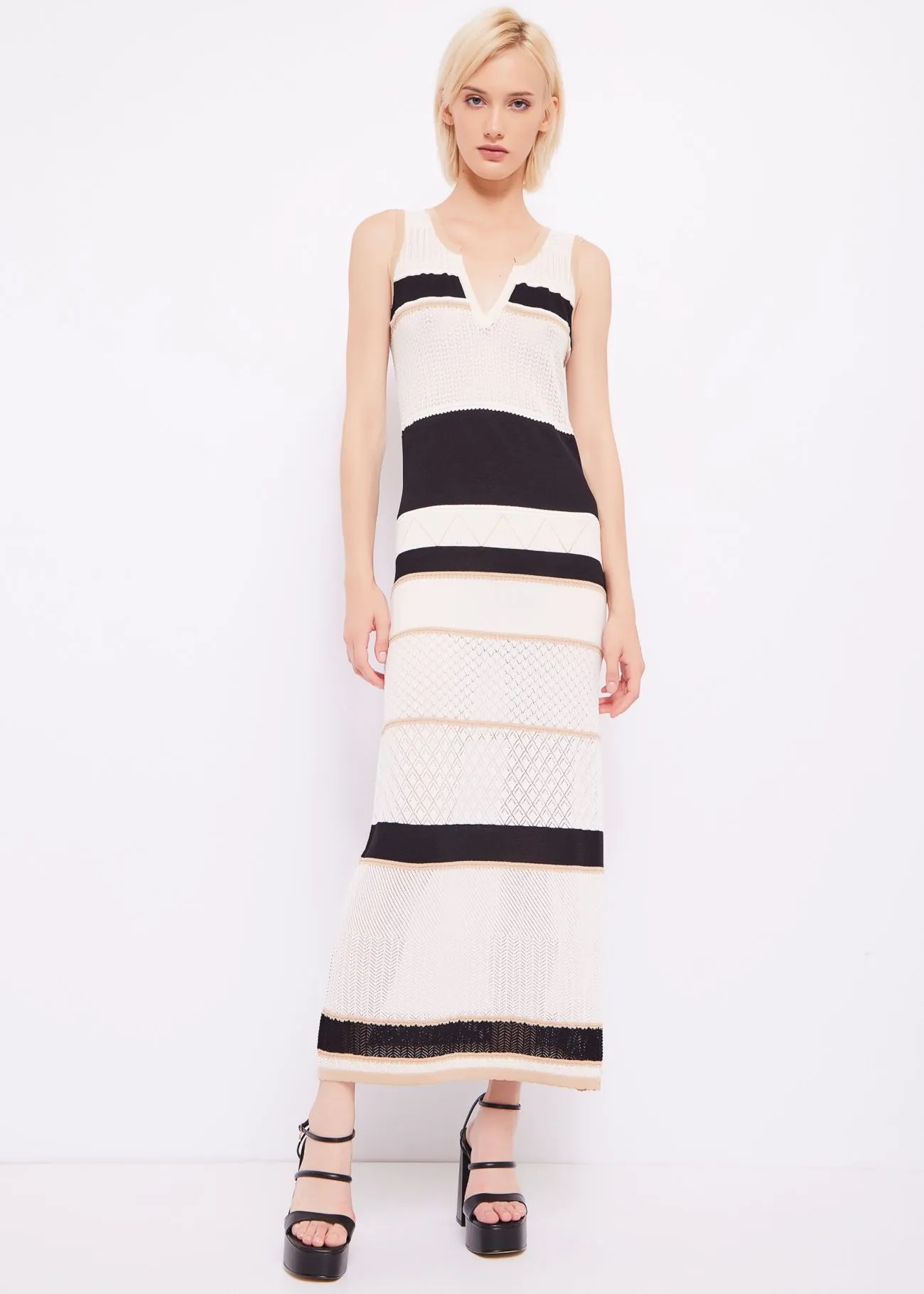 242_411FD13002_411018-01-P01