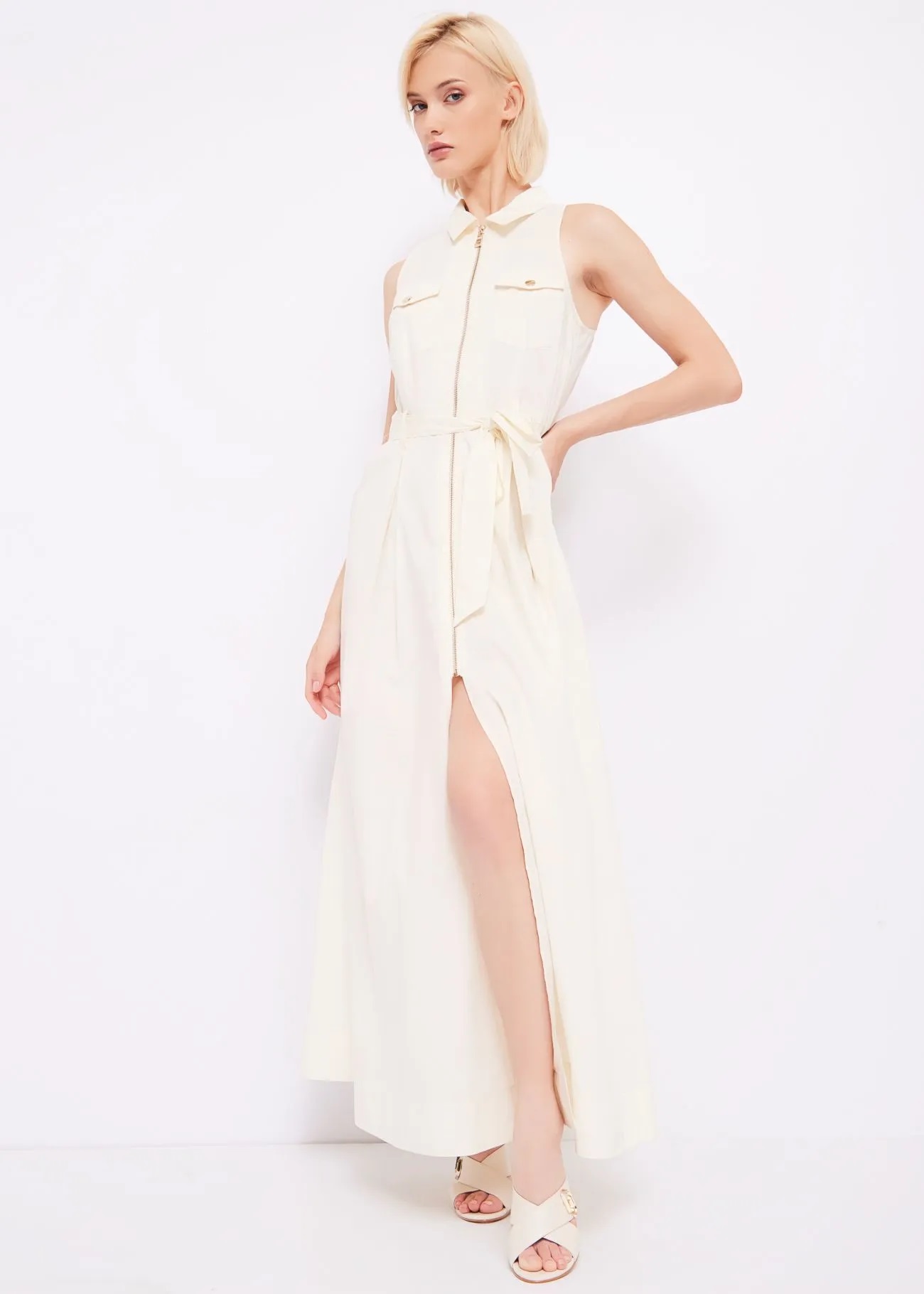 242_411FD15014_2109-P01