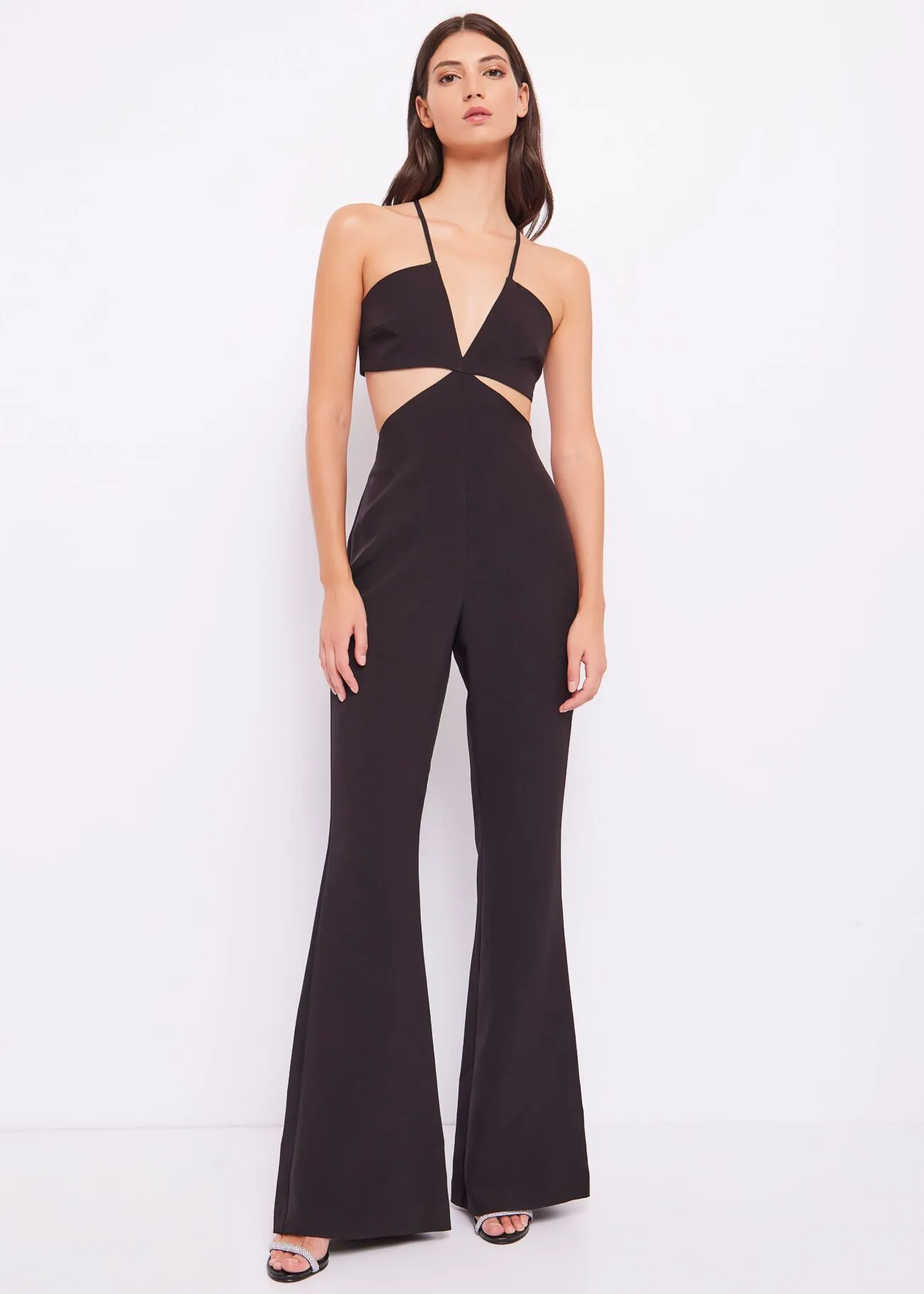 242_411FD15050_2001-P01