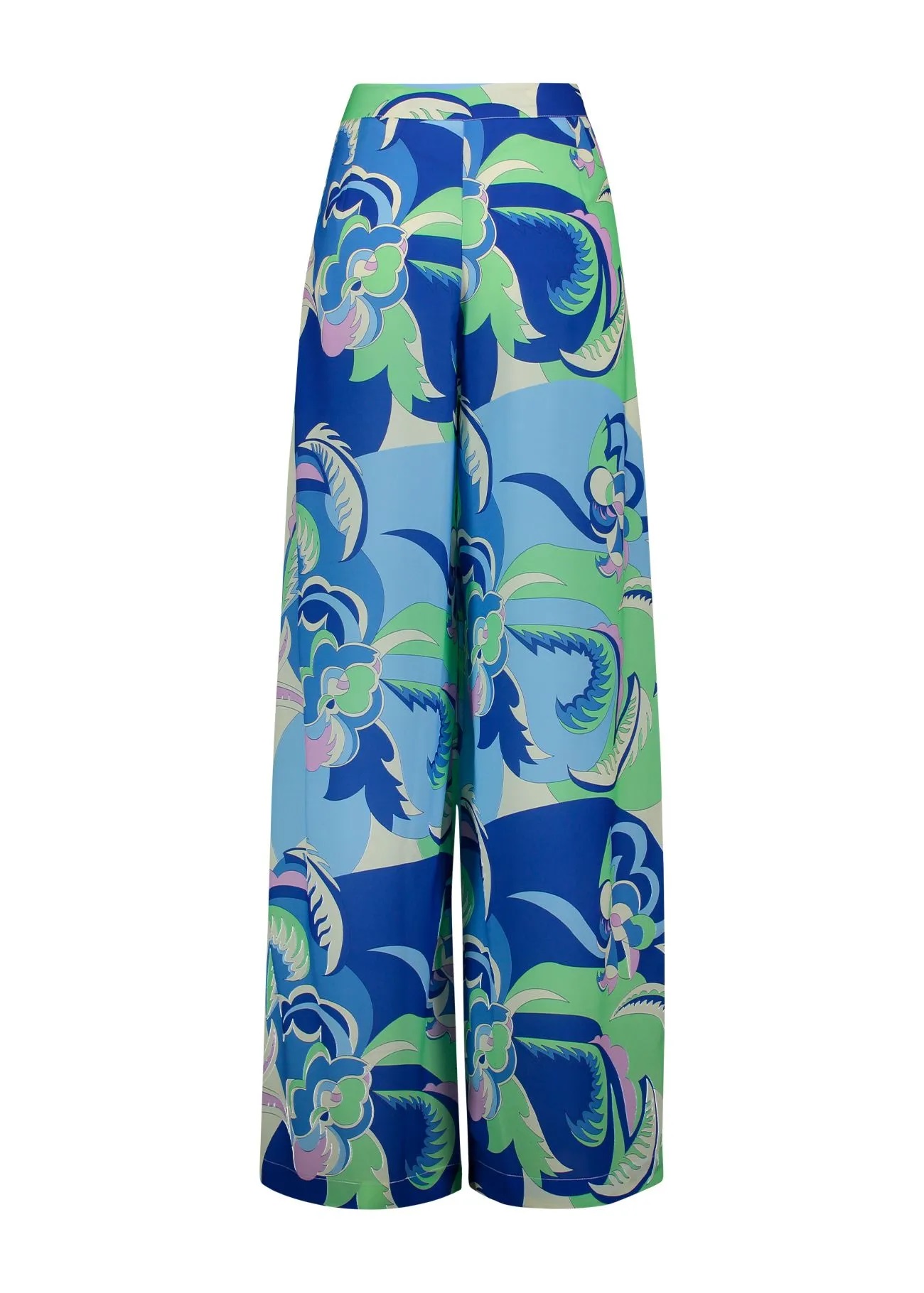 242_411FD25011_411026-01-P02