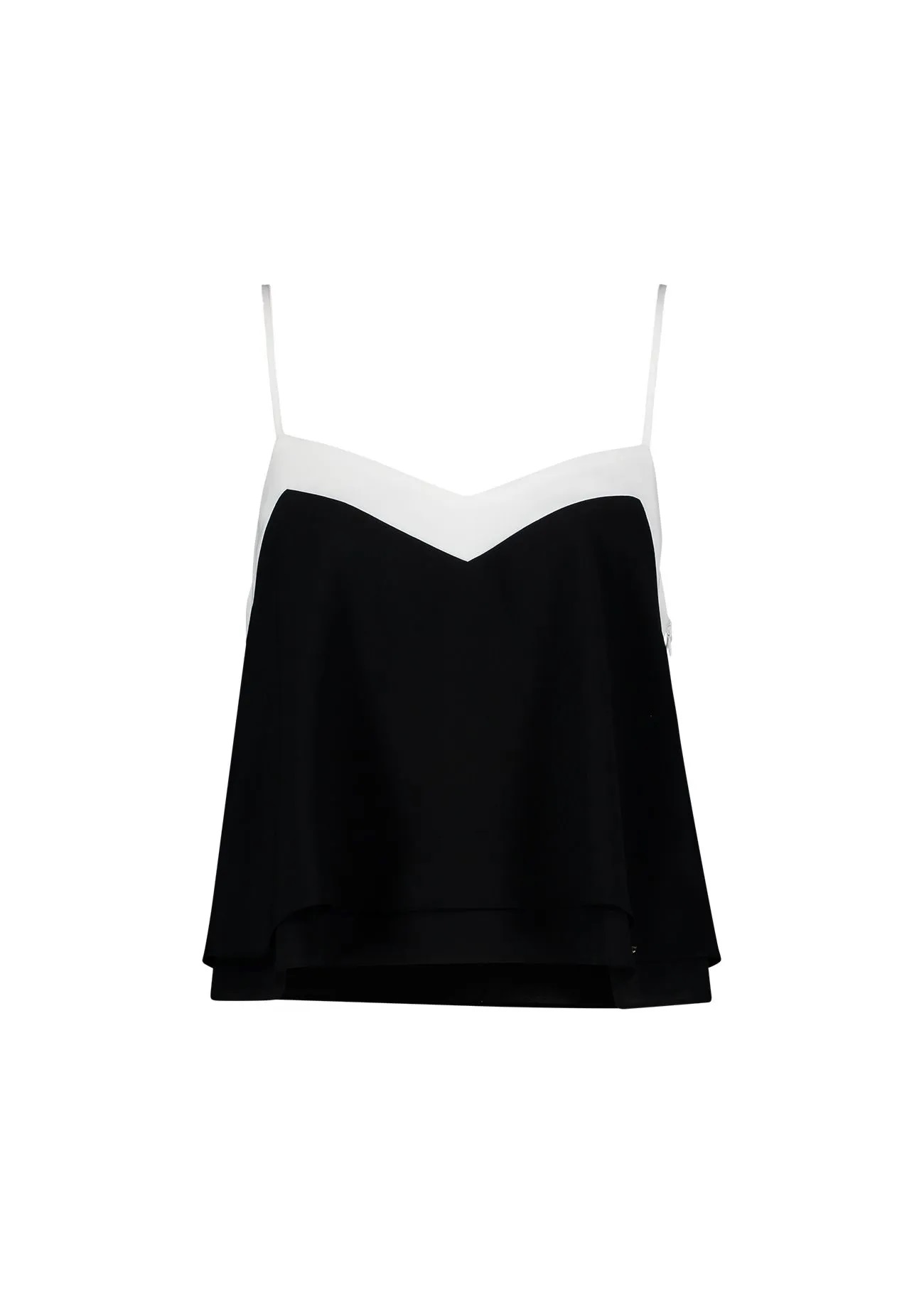 242_411FD45014_411024-02-P01