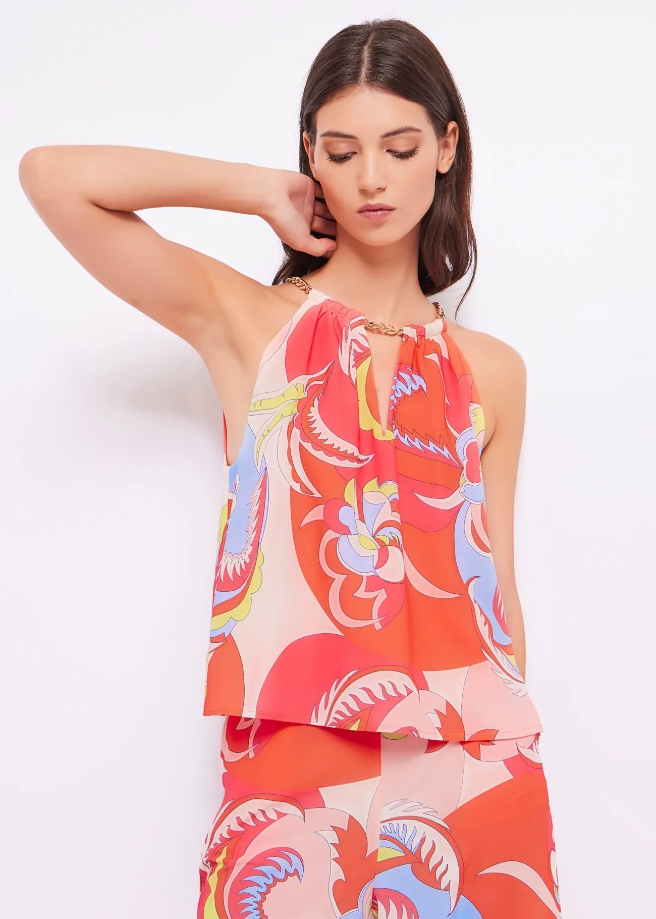 242_411FD45018_411026-02-P01