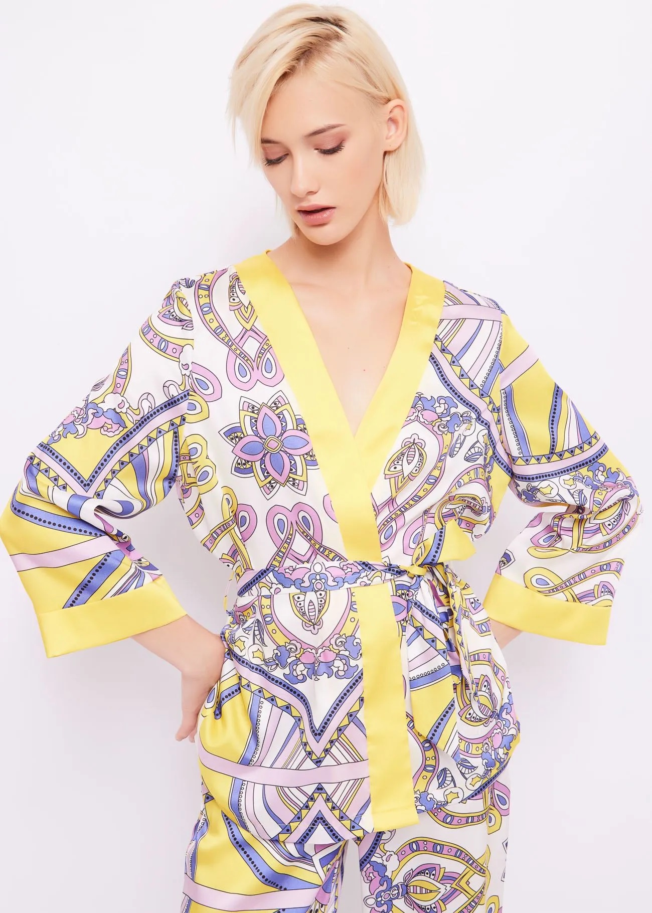 242_411FD45035_411046-01-P01