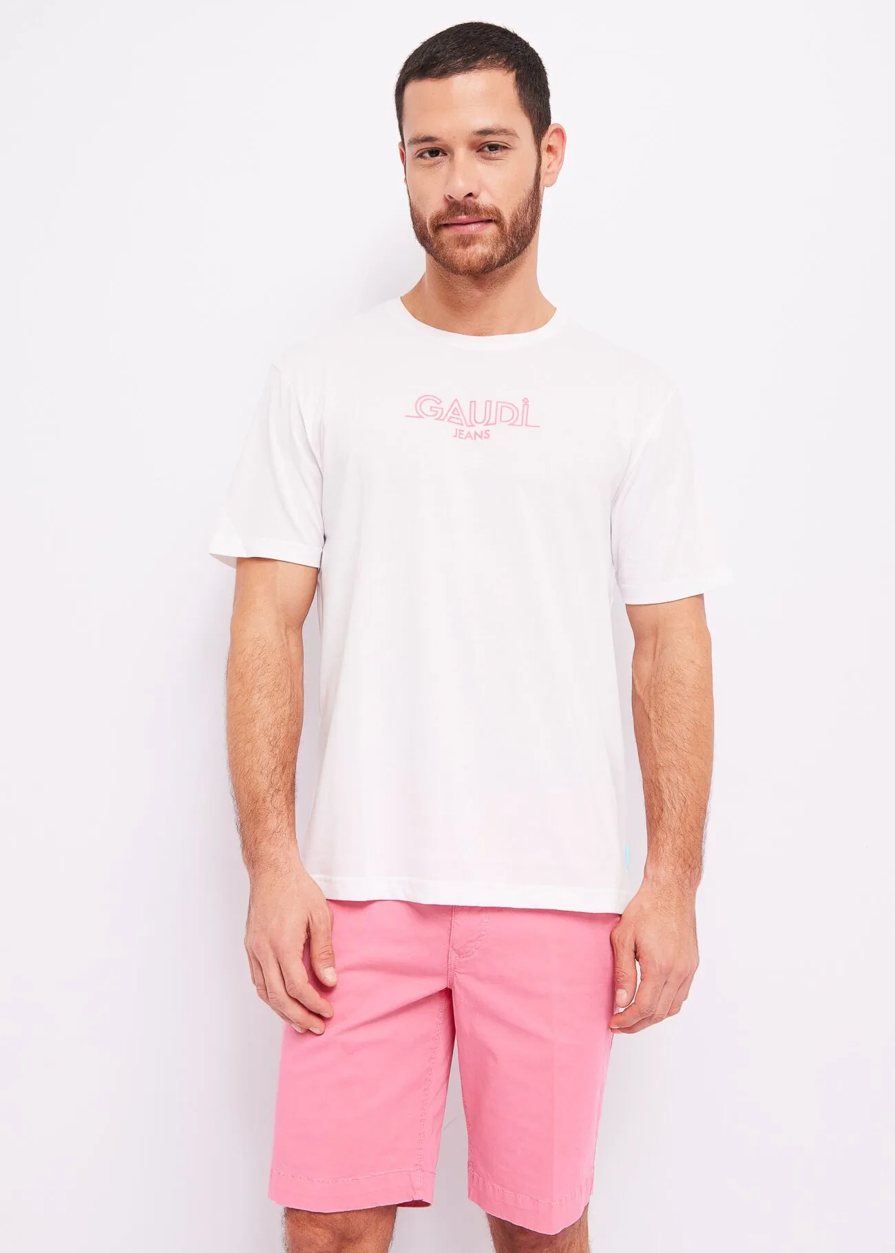 242_411GU64070_2130-P01