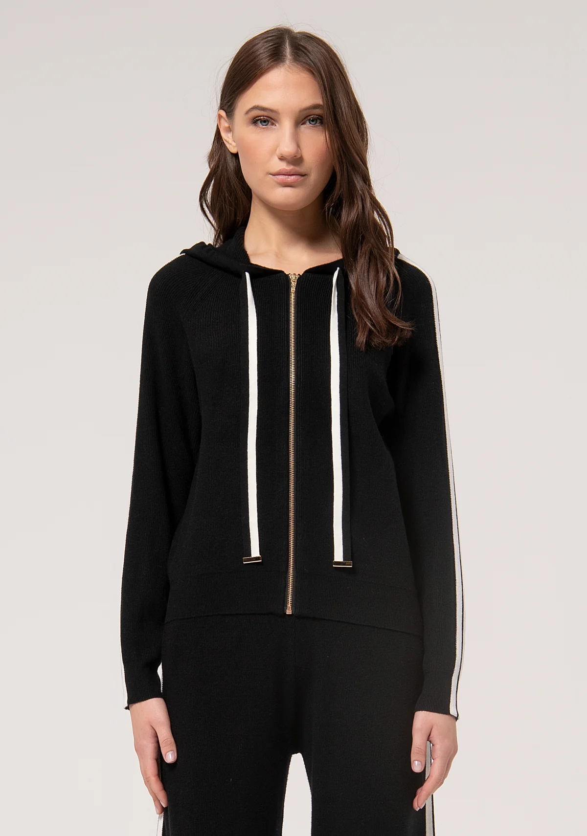 FJ24WT7003K45901-060-1 (1)