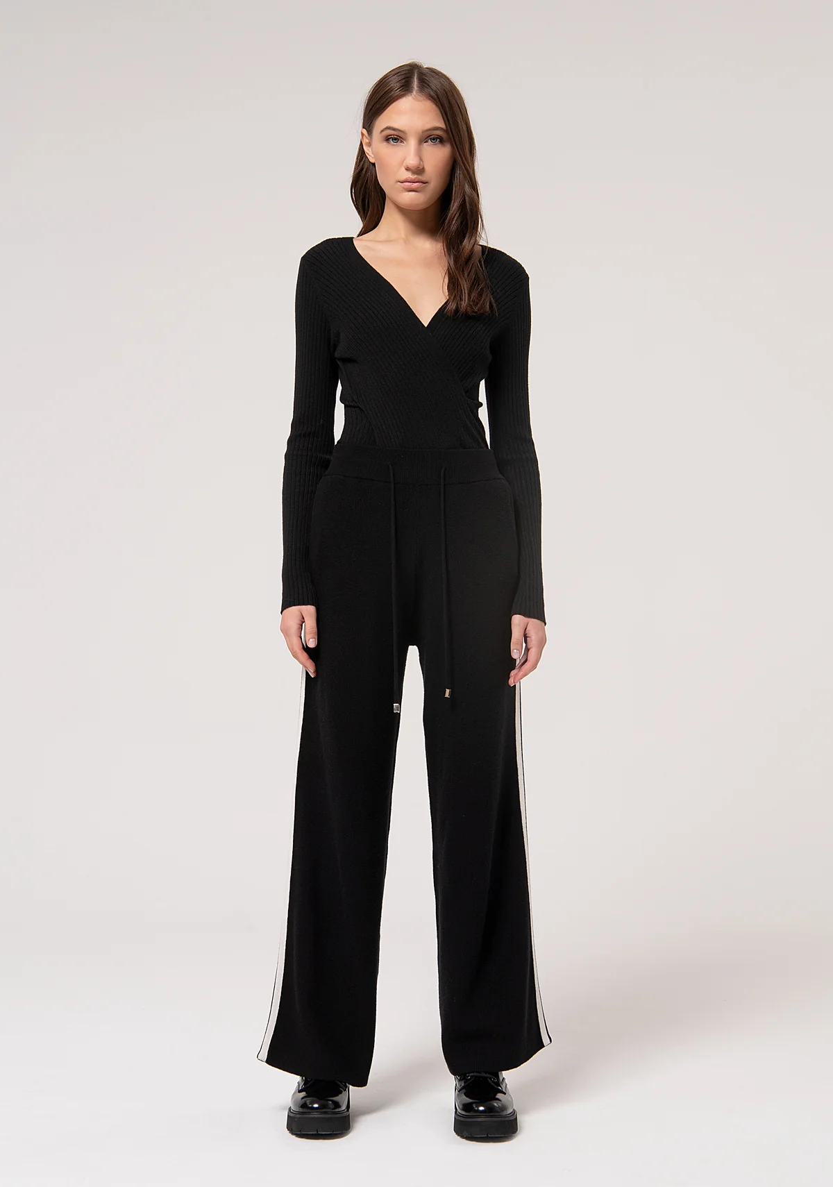 FJ24WV3006K45901-060-1