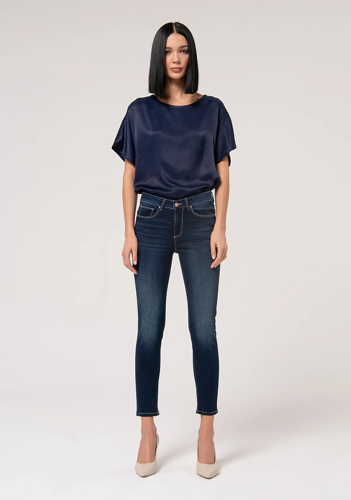 FP000V8000D40101-117-1