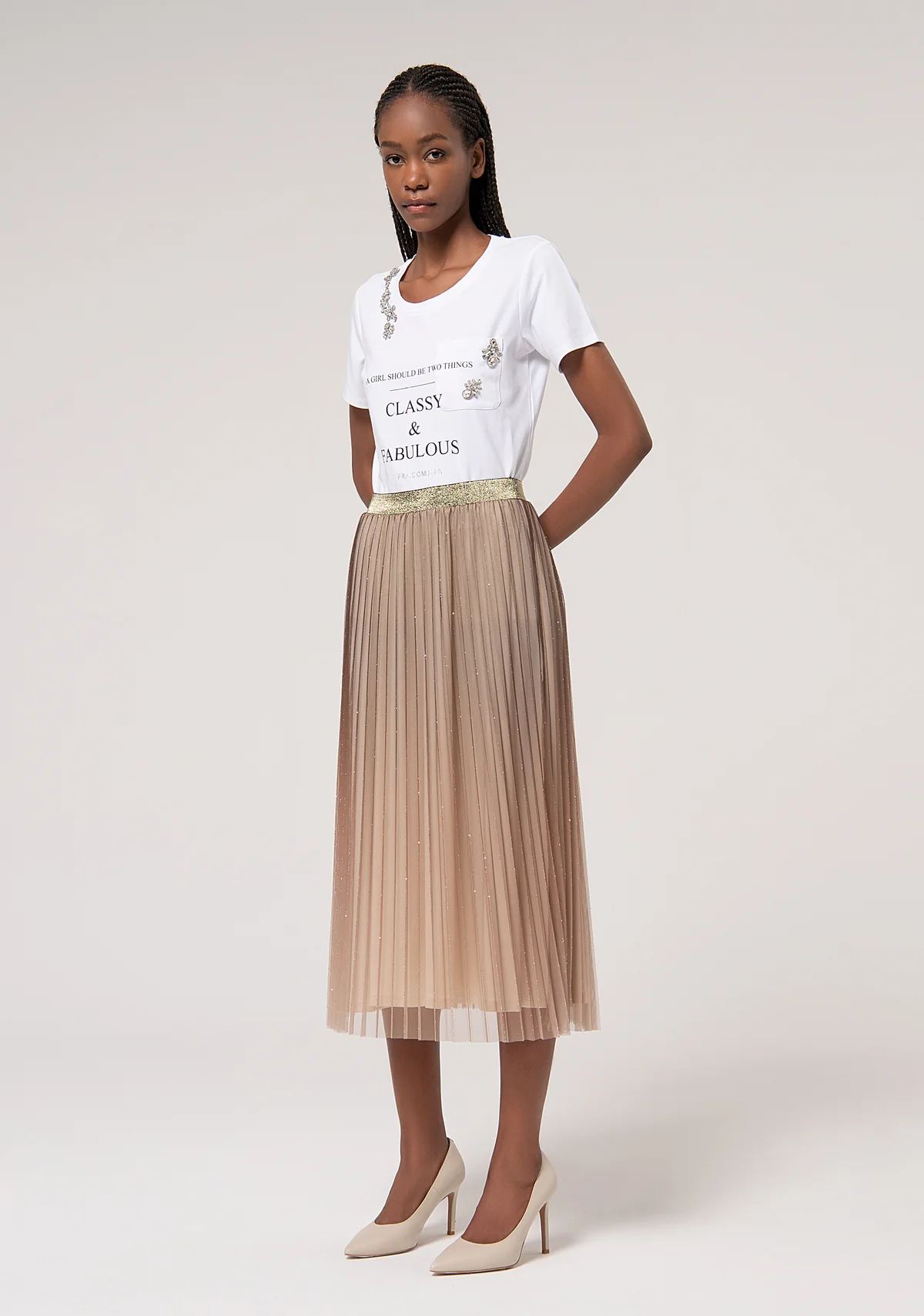 FR24WG2007J412F9-S85-3_a2fff8d2-bda5-4a39-b6e5-2aaa70c8910f