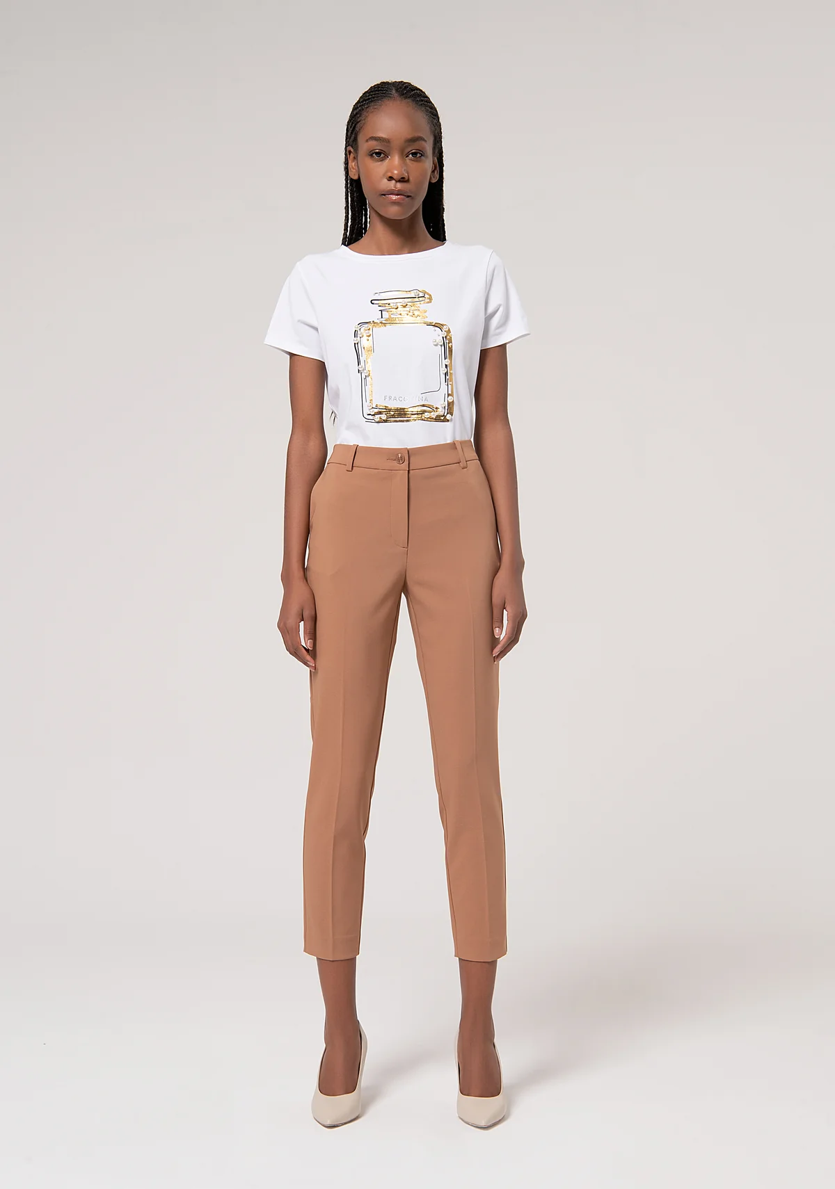 FR24WV4002W42901-093-1 (1)