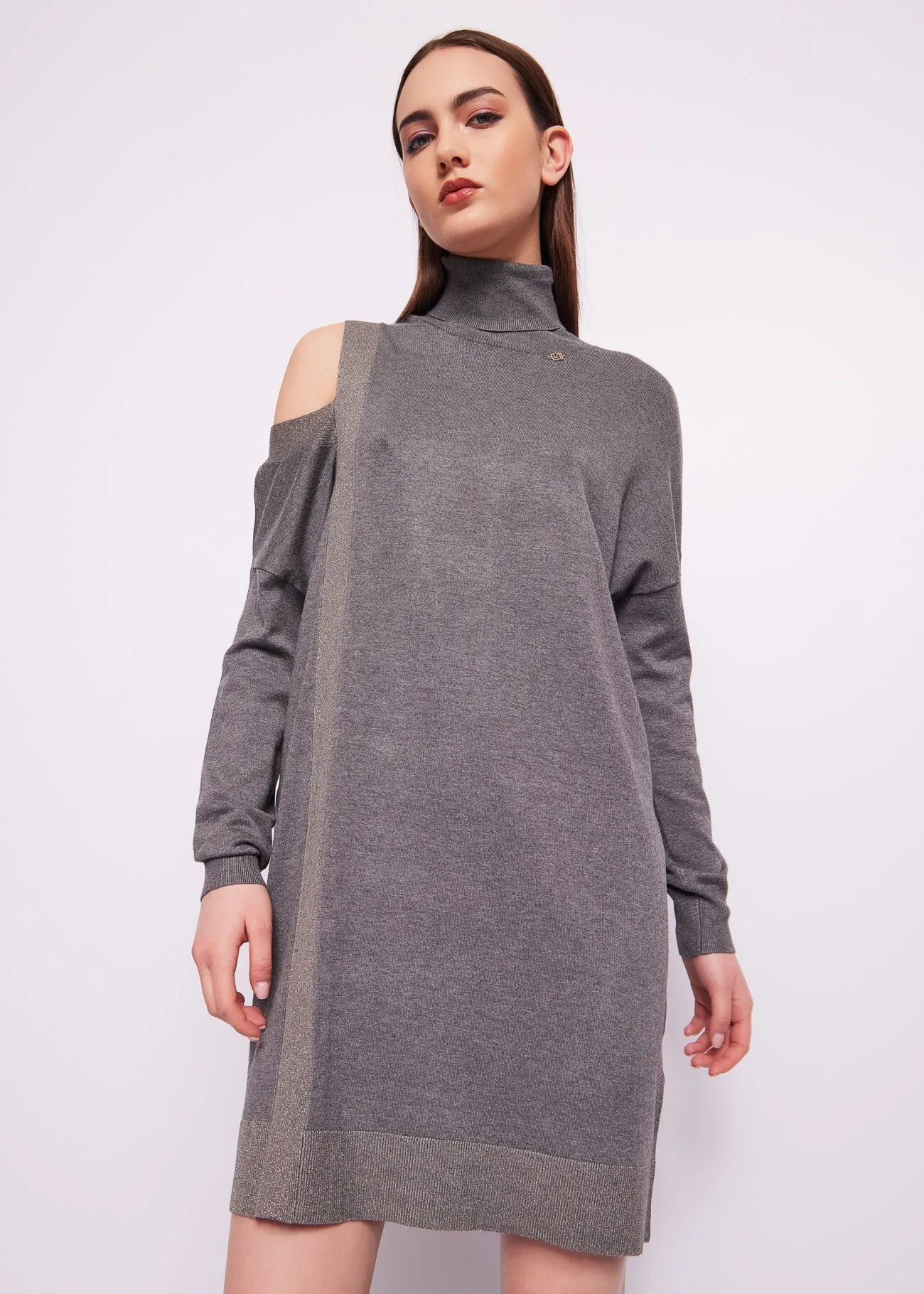 241_421BD13002_2014-P01