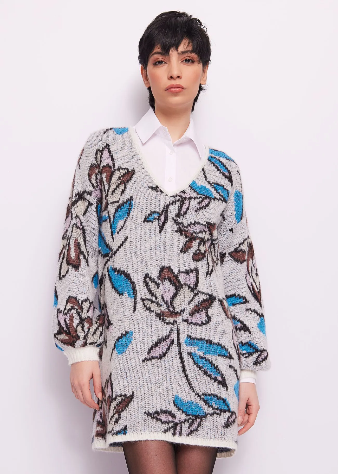 241_421BD13008_425029-01-P01