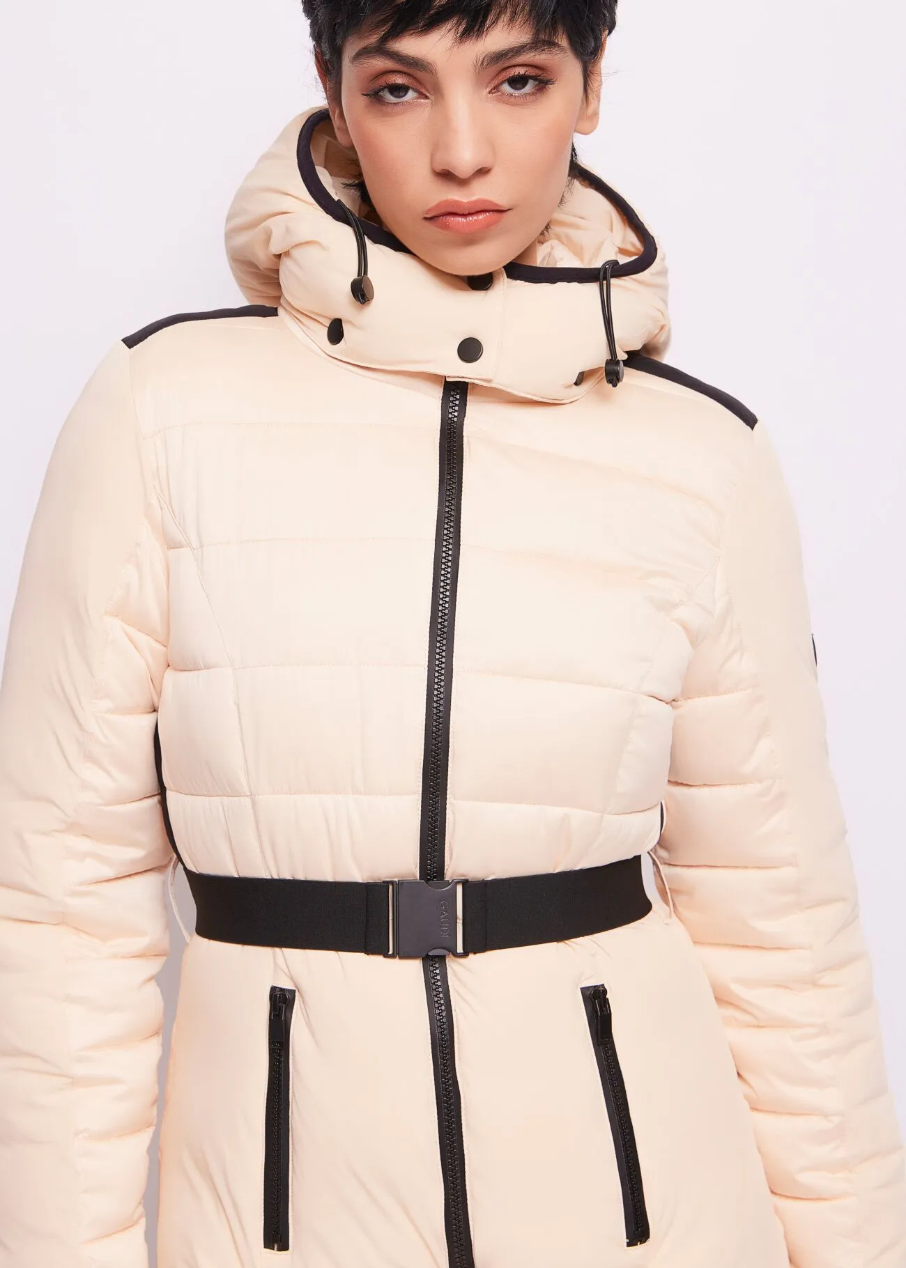 241_421BD35022_2291-P07