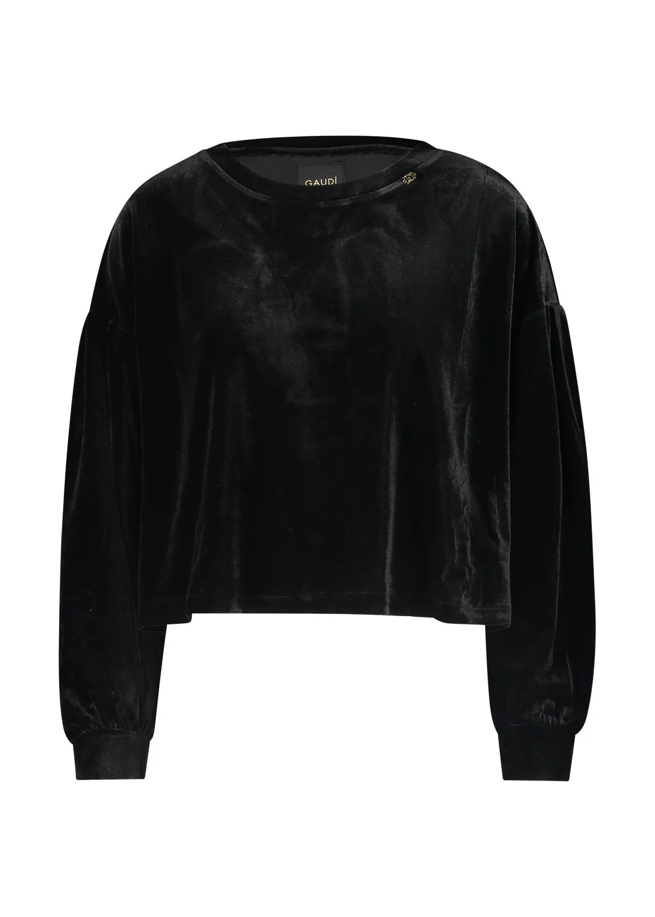 241_421bd64007_2001-p01