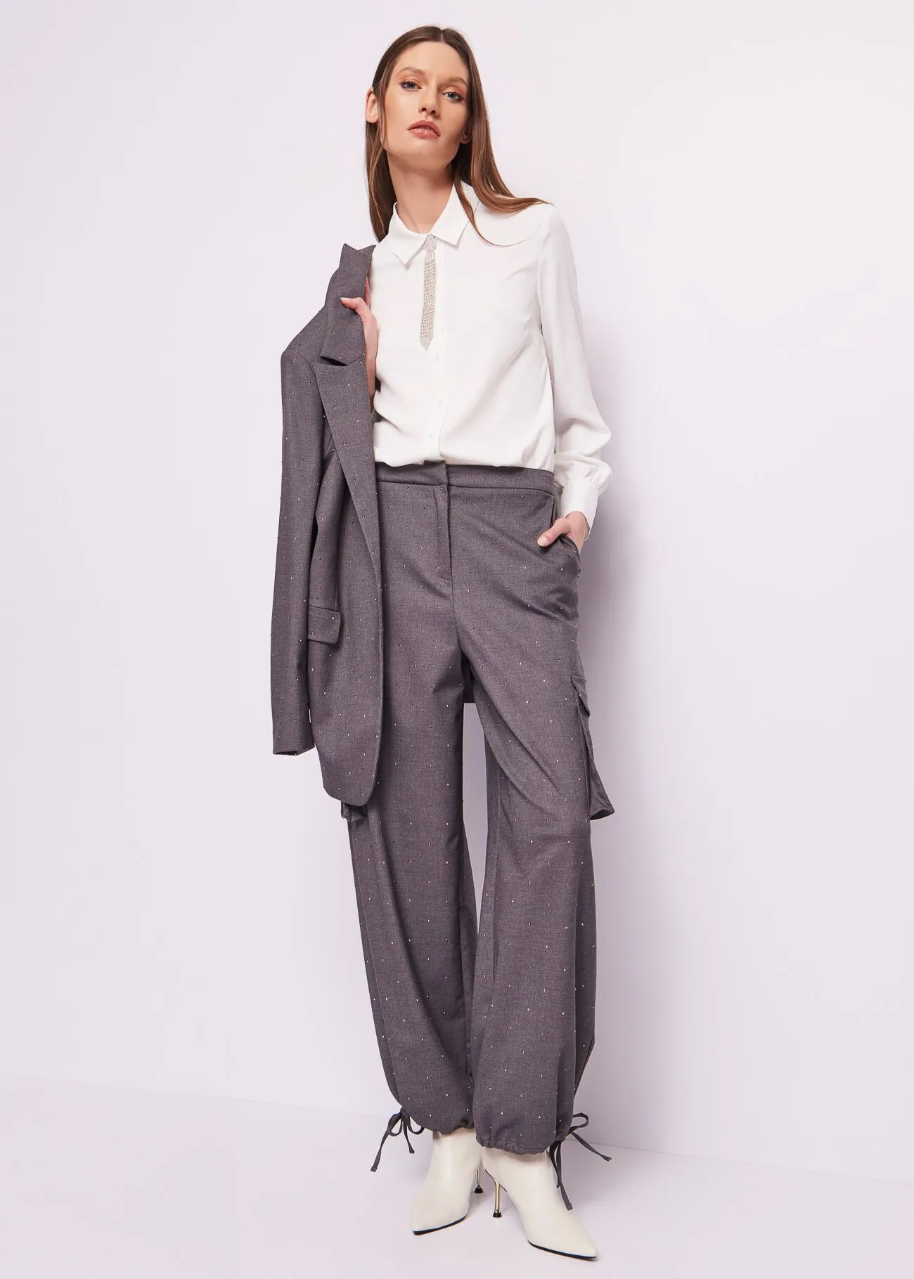 241_421FD25004_2011-P04