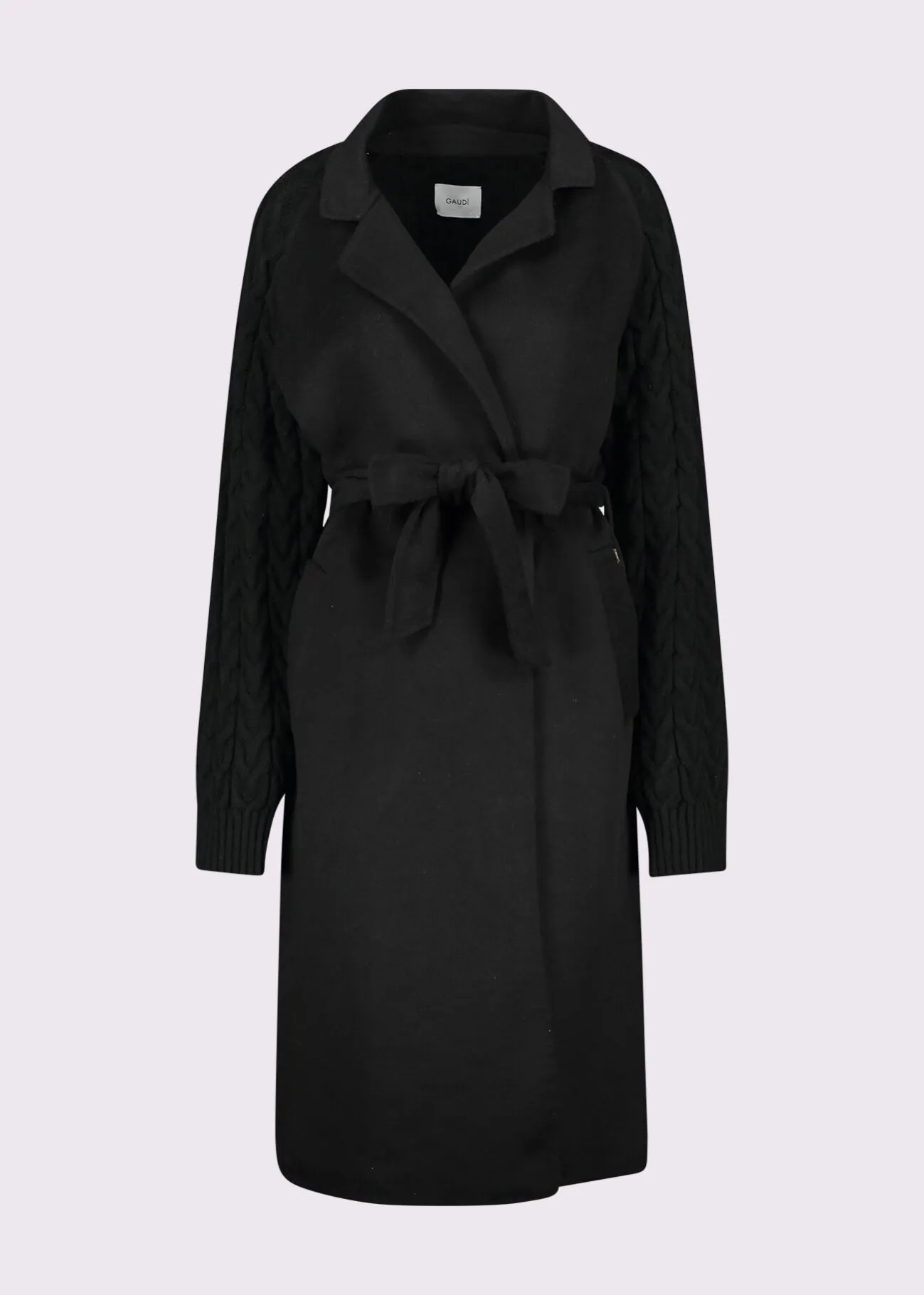 241_421FD35001_2001-P01