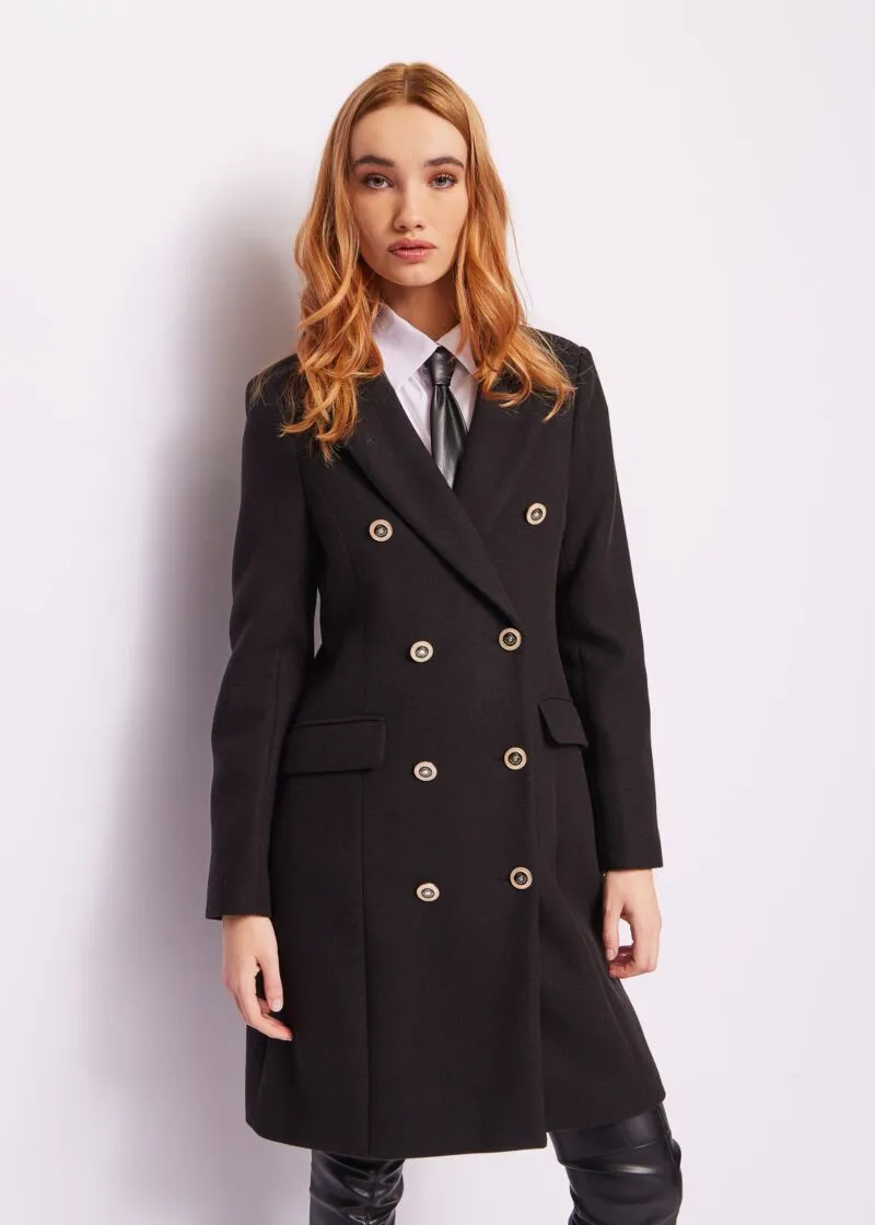 241_421FD35006_2001-P01