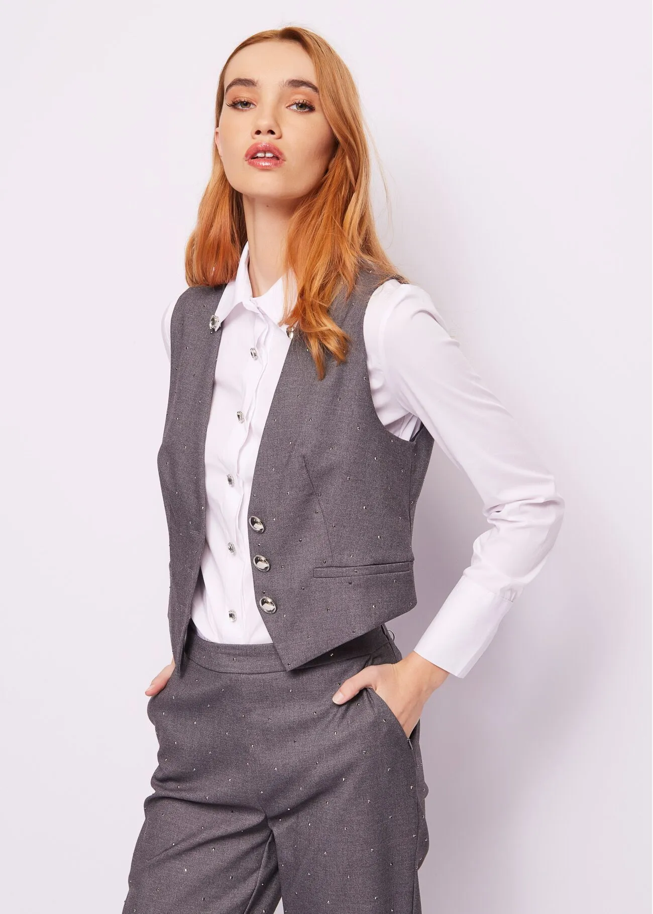 241_421FD35008_2011-P01