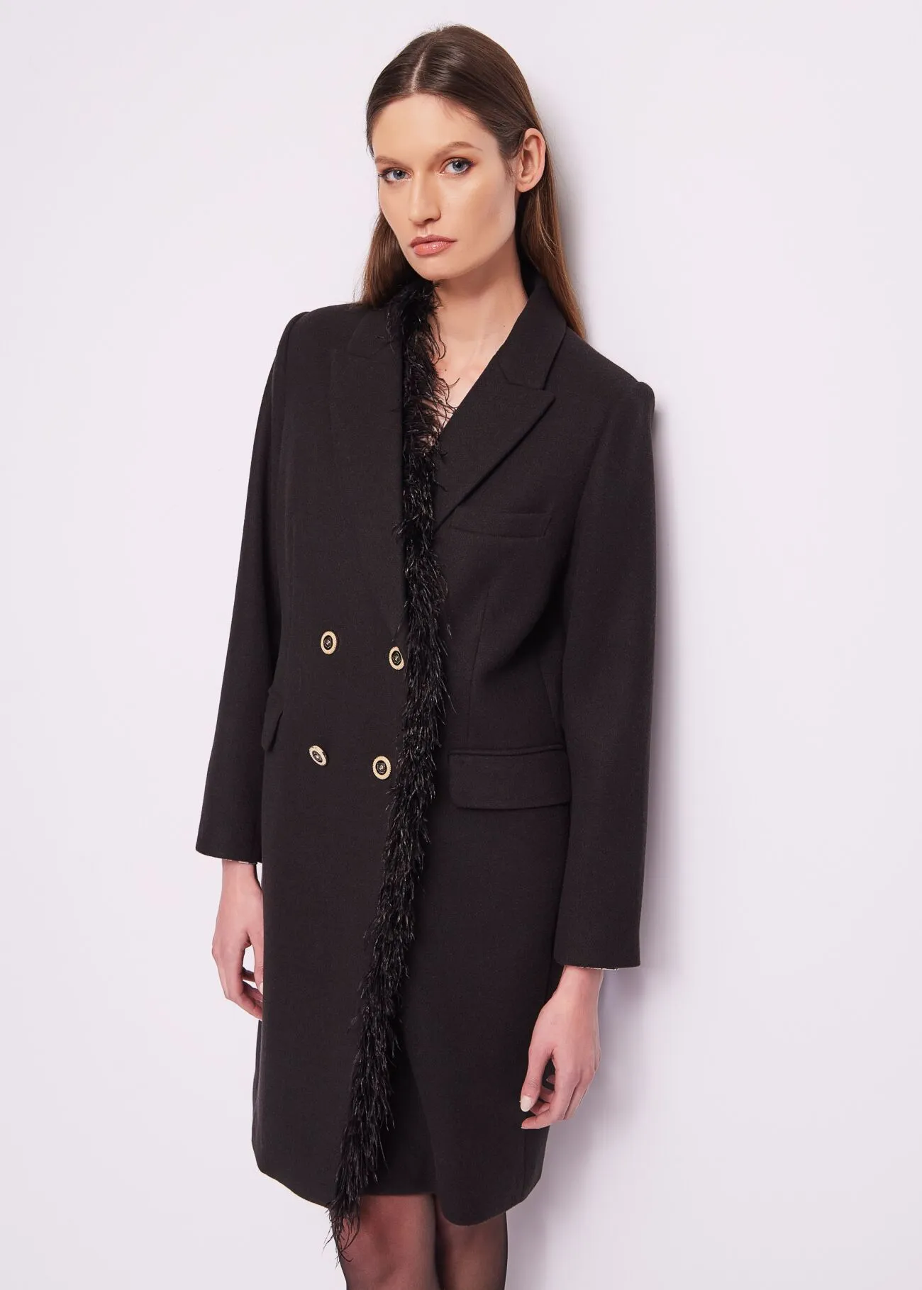 241_421FD35011_2001-P01