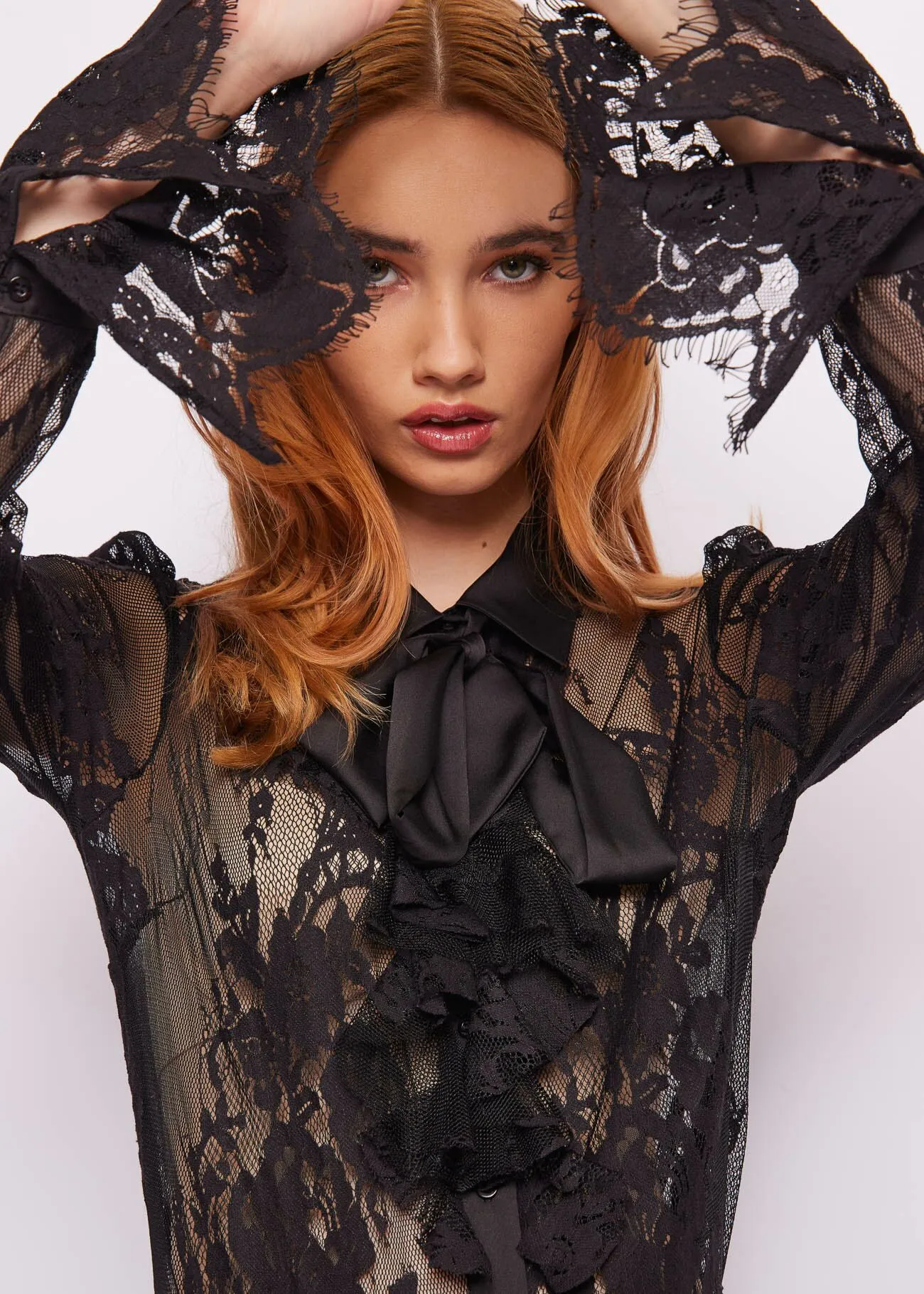 241_421FD45010_2001-P03