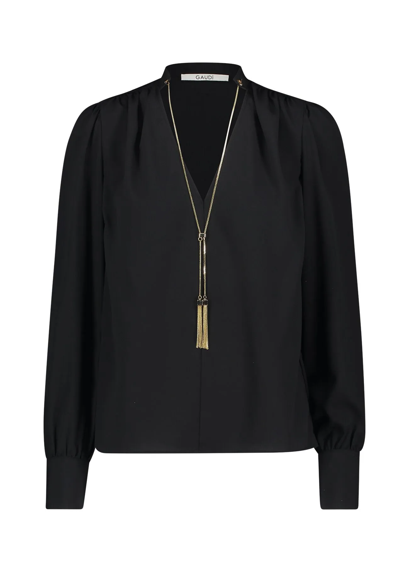 241_421fd45017_2001-p01