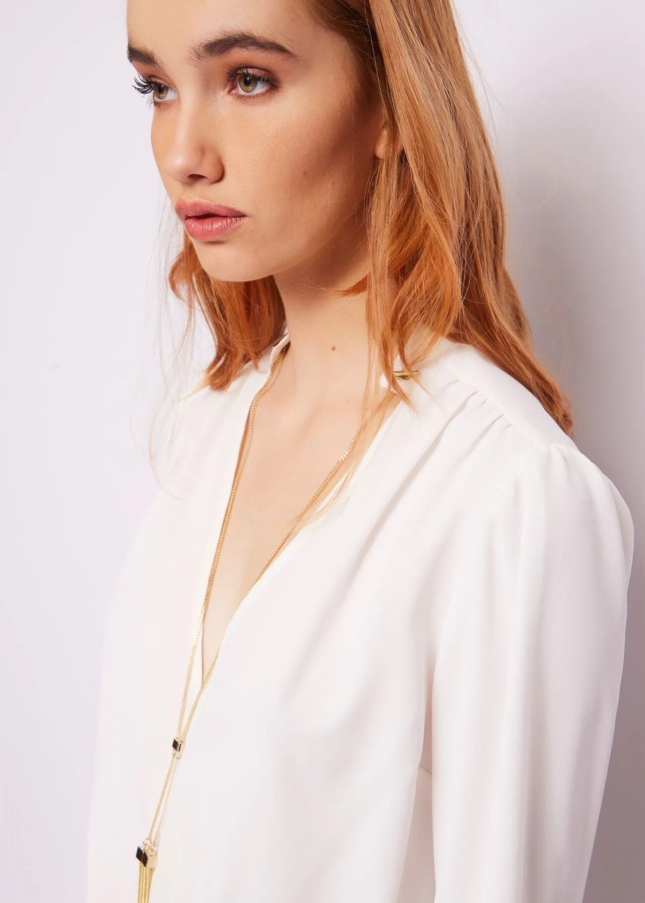 241_421FD45017_2101-P03