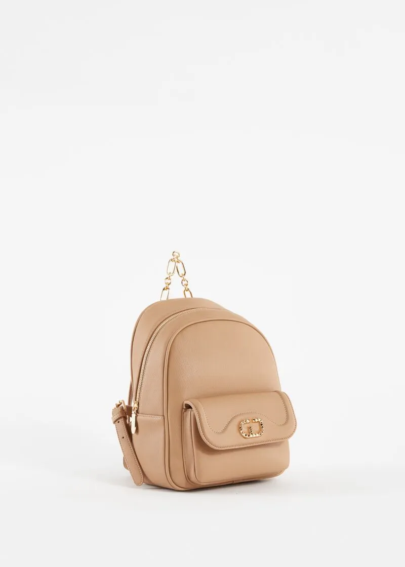 241_V4AI-11772_2267-P03