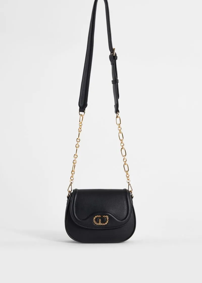 241_V4AI-11775_V0001-P01