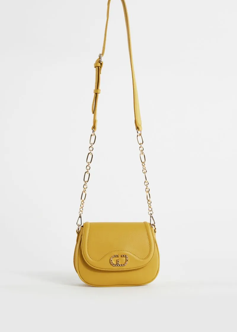 241_V4AI-11775_V0013-P01