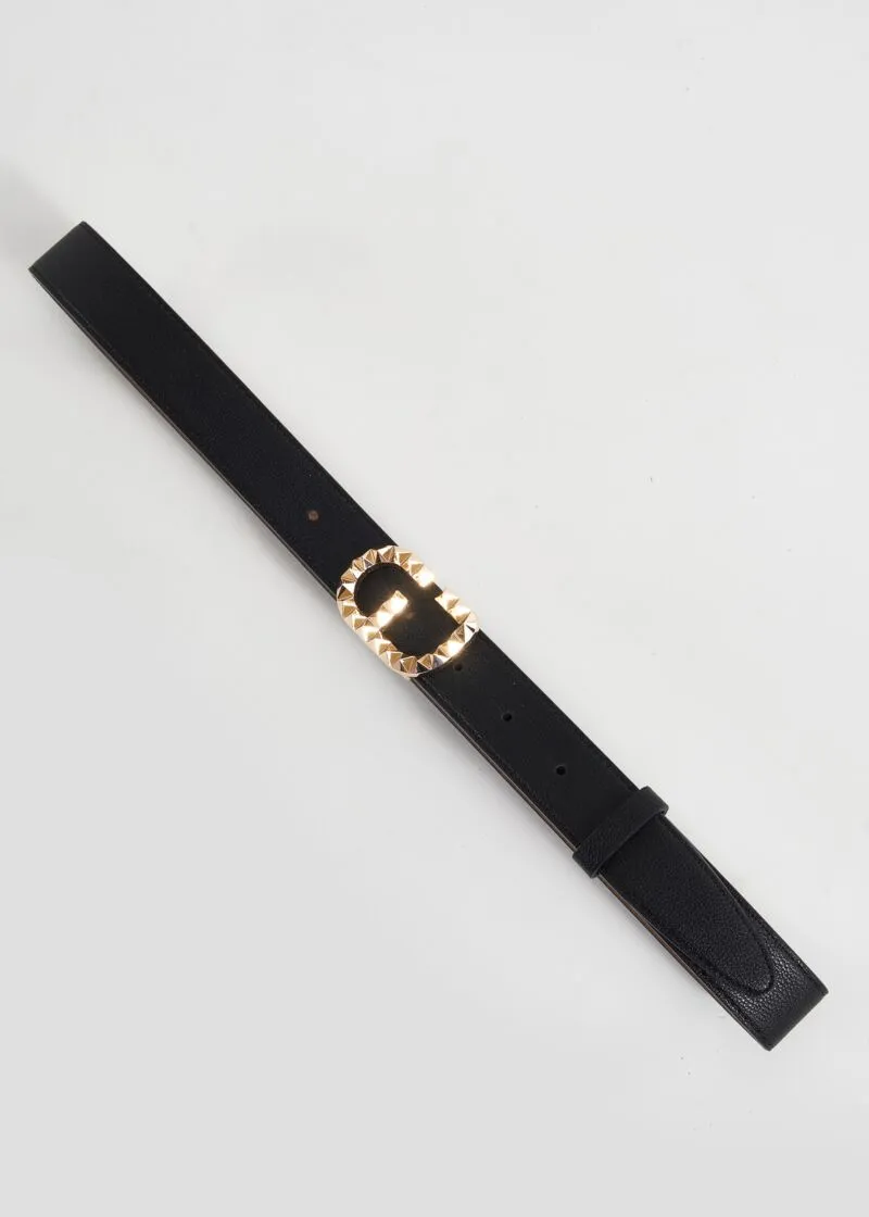 241_V4AI-11777_V0001-P01