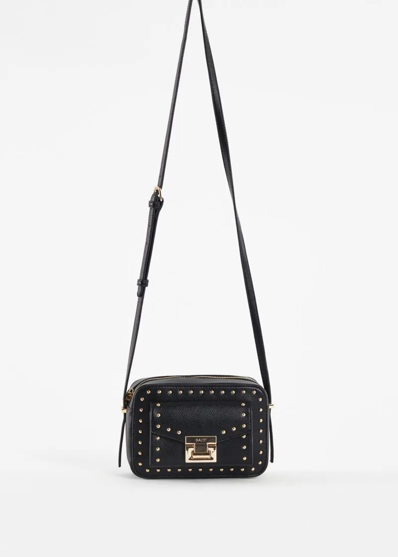 241_V4AI-11783_V0001-P01